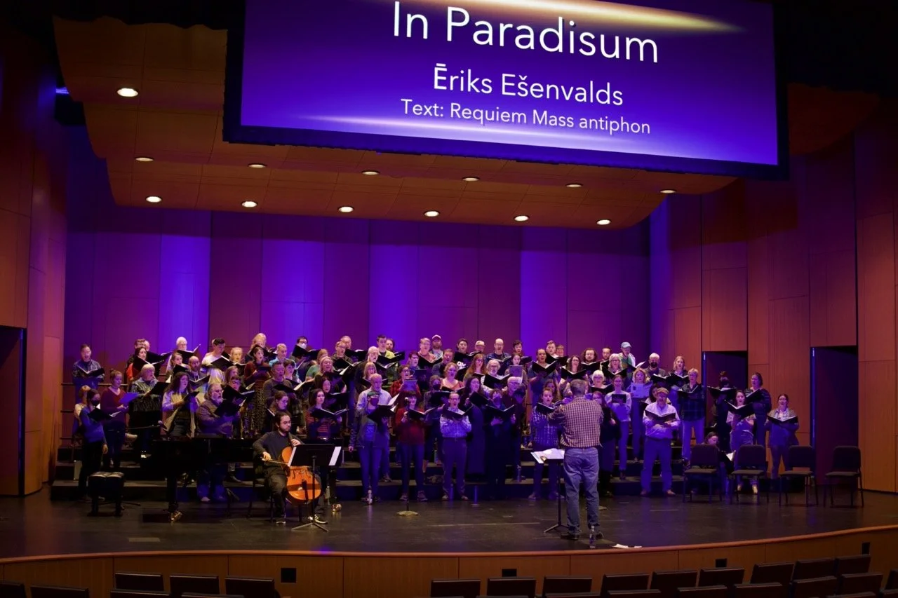 SNY00134 2 Large.jpeg