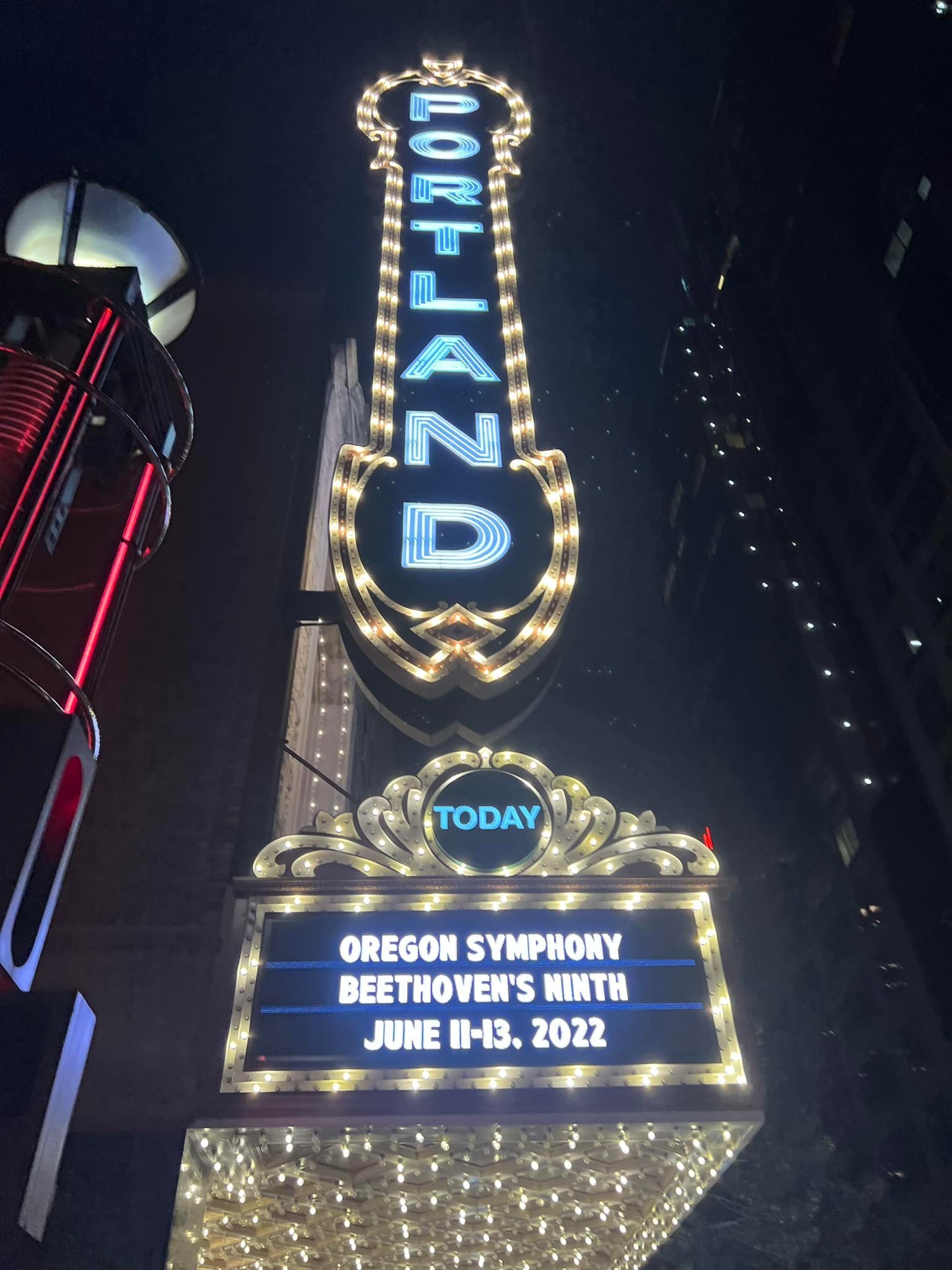 02 Image - Marquee.jpeg