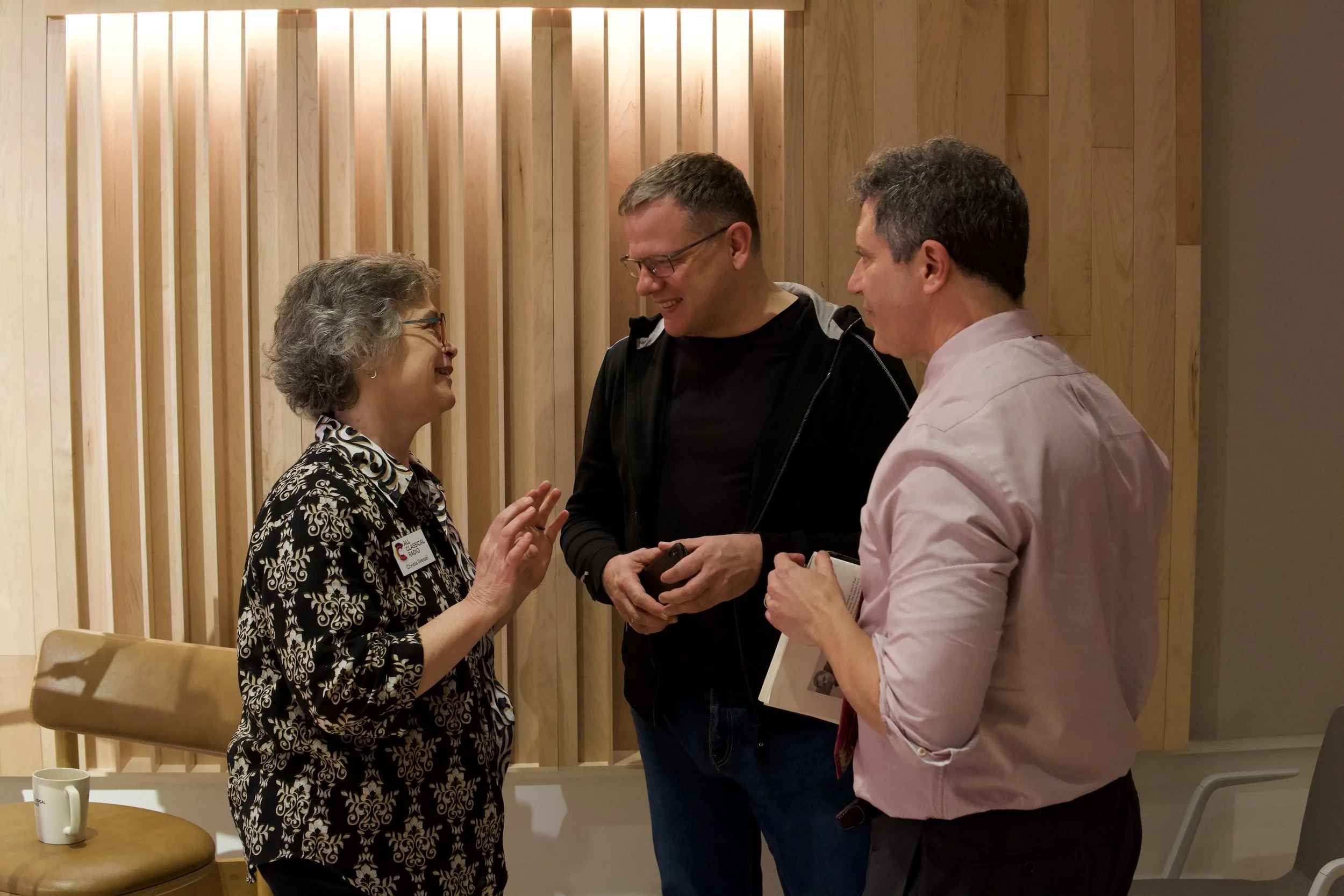 3 Eriks ACR Thursdays@Three.jpeg