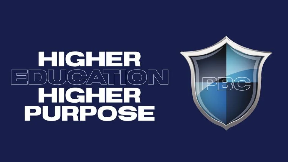 About Us — Panhandle Bible College