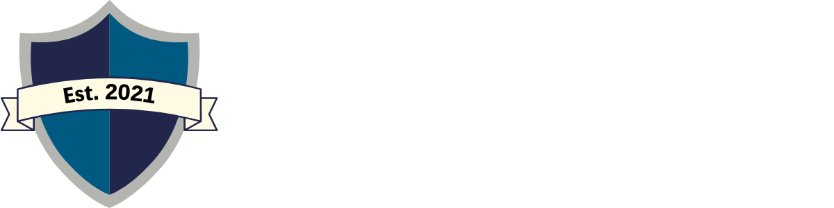 Panhandle Bible College