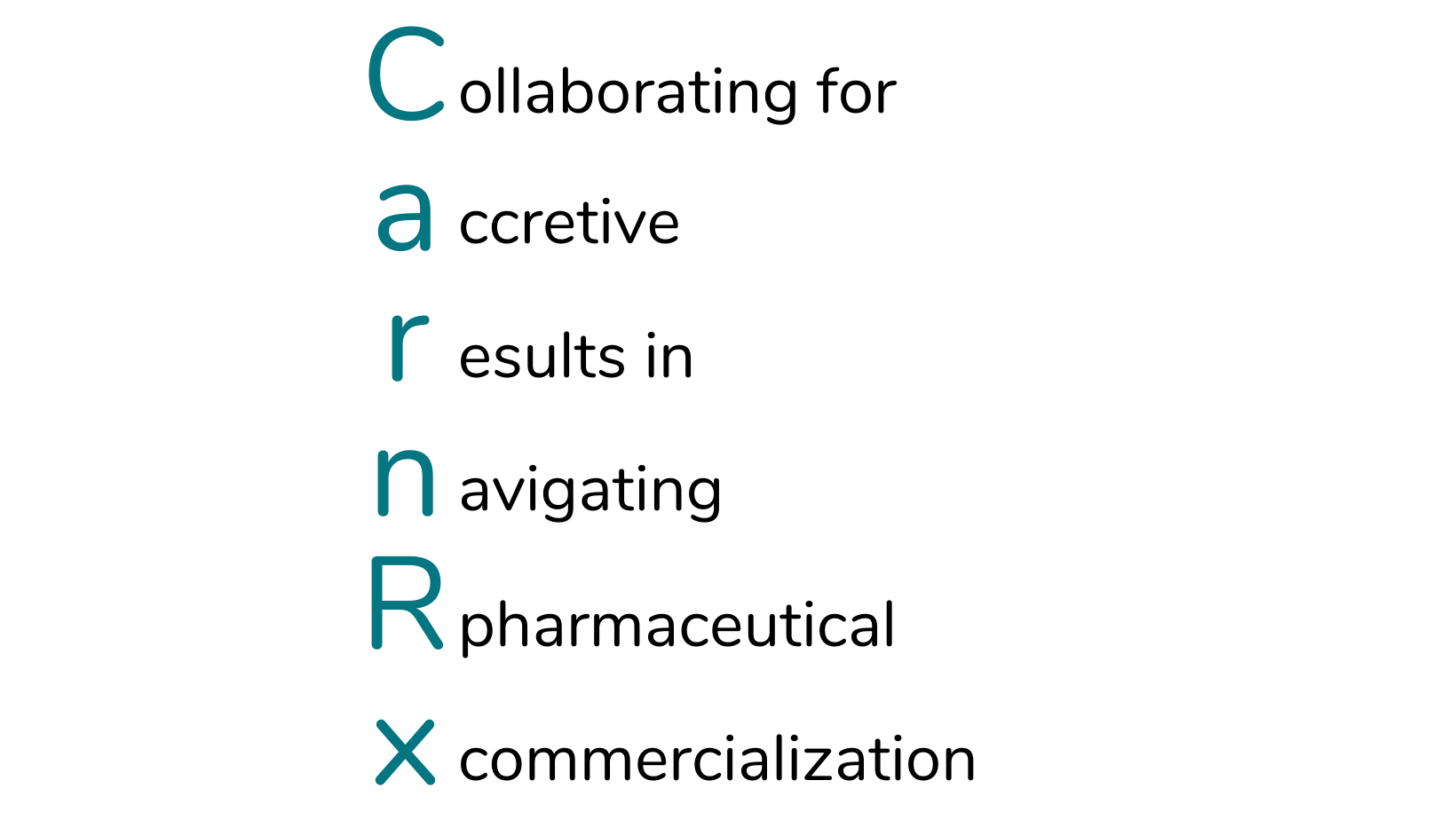 CàrnRx Homepage Visual 2.2021.png