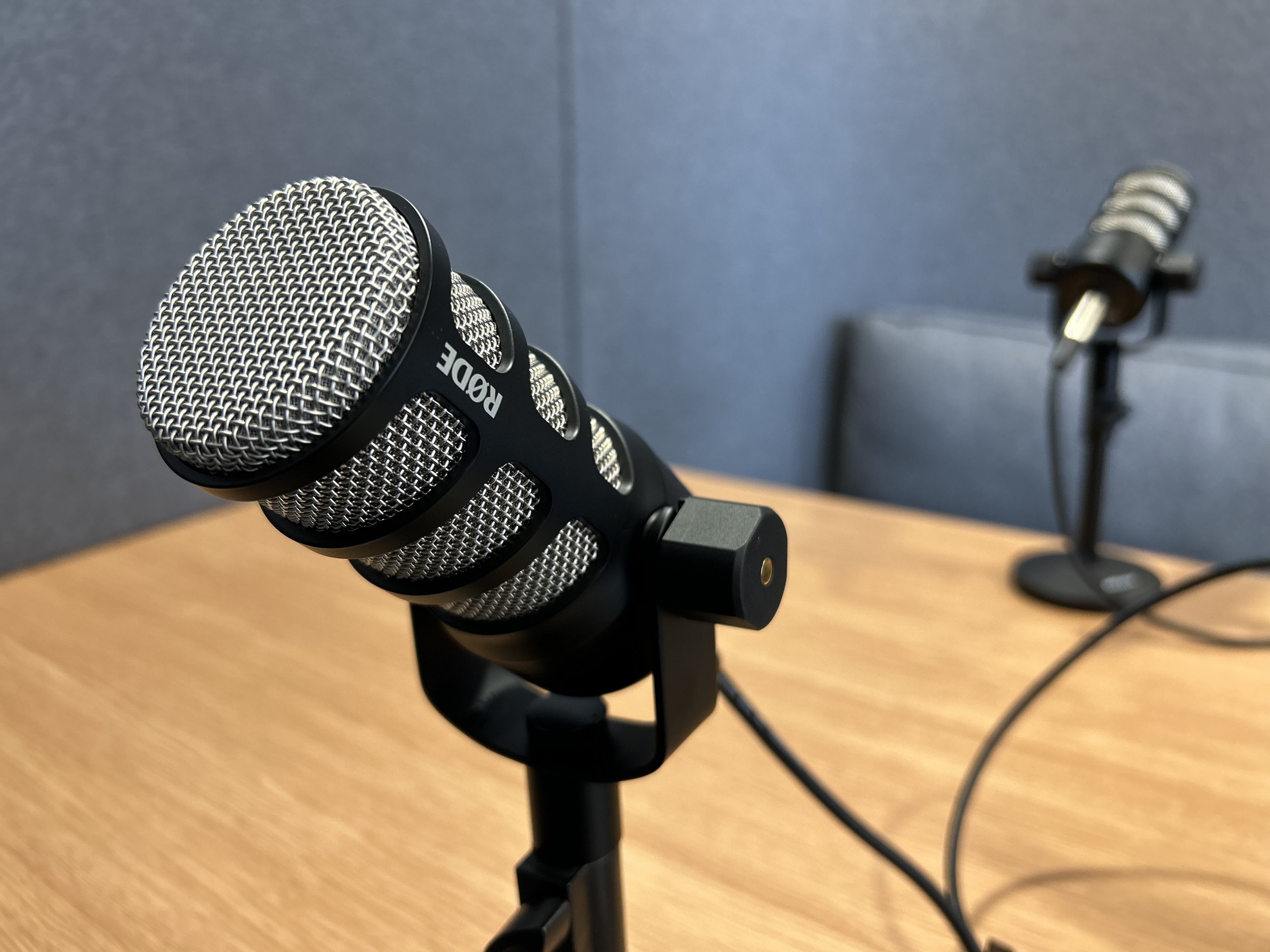 Exeter Podcast Production 2.jpg