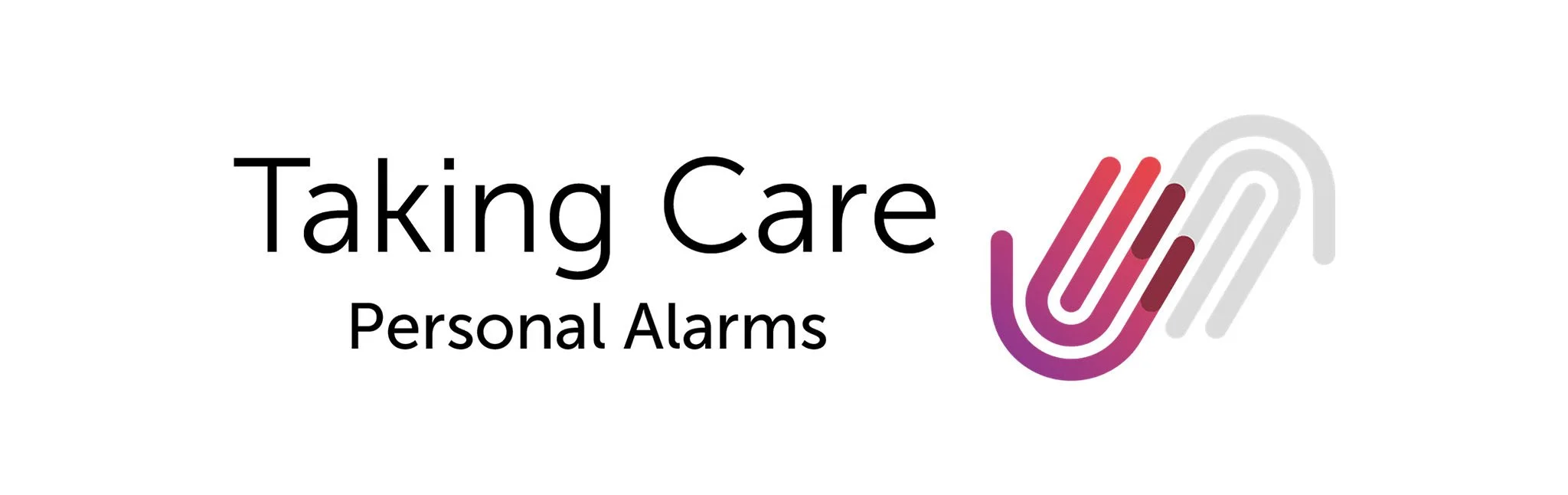 Taking Care Personal Alarms 2.jpg