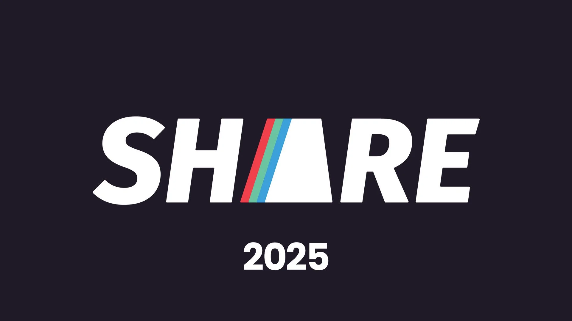 Saying goodbye to 2025 and looking ahead to 2026! 👋