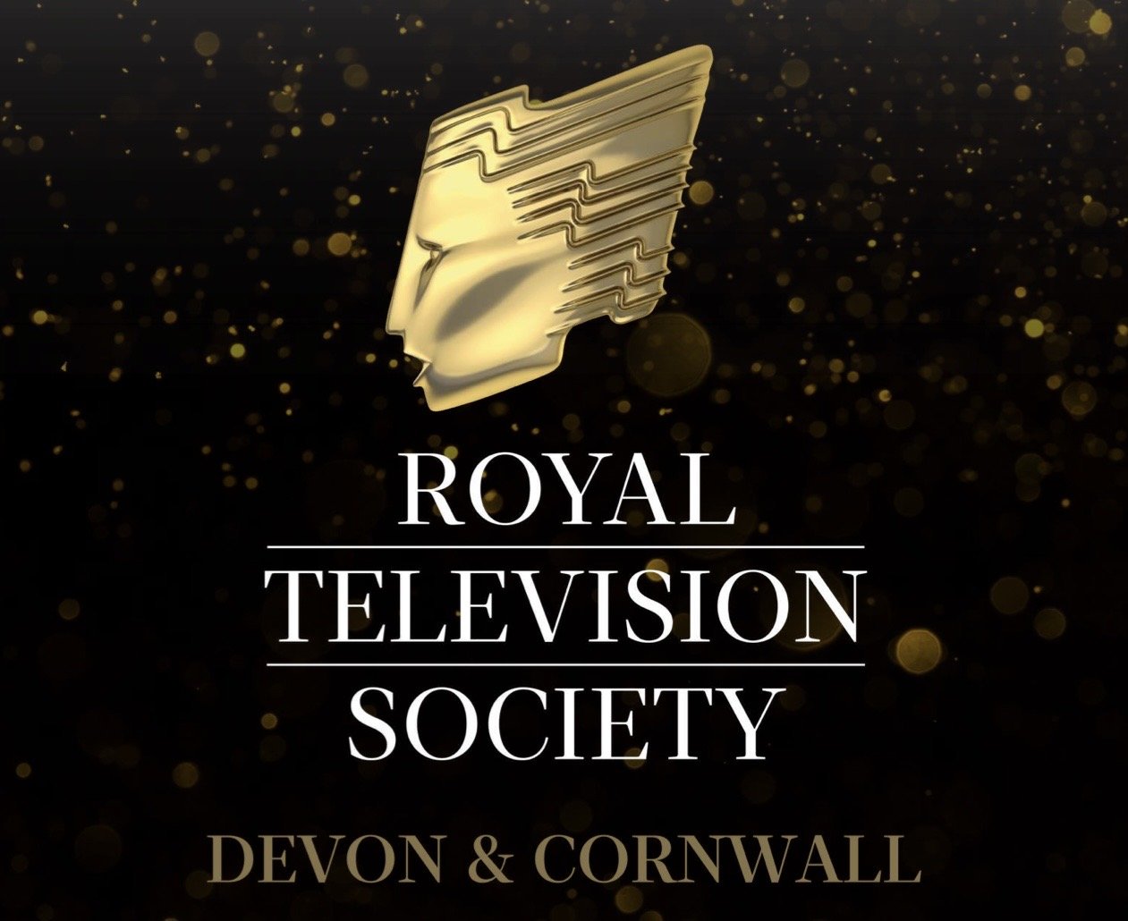 Royal Television Society Devon &amp; Cornwall Student Awards 2026