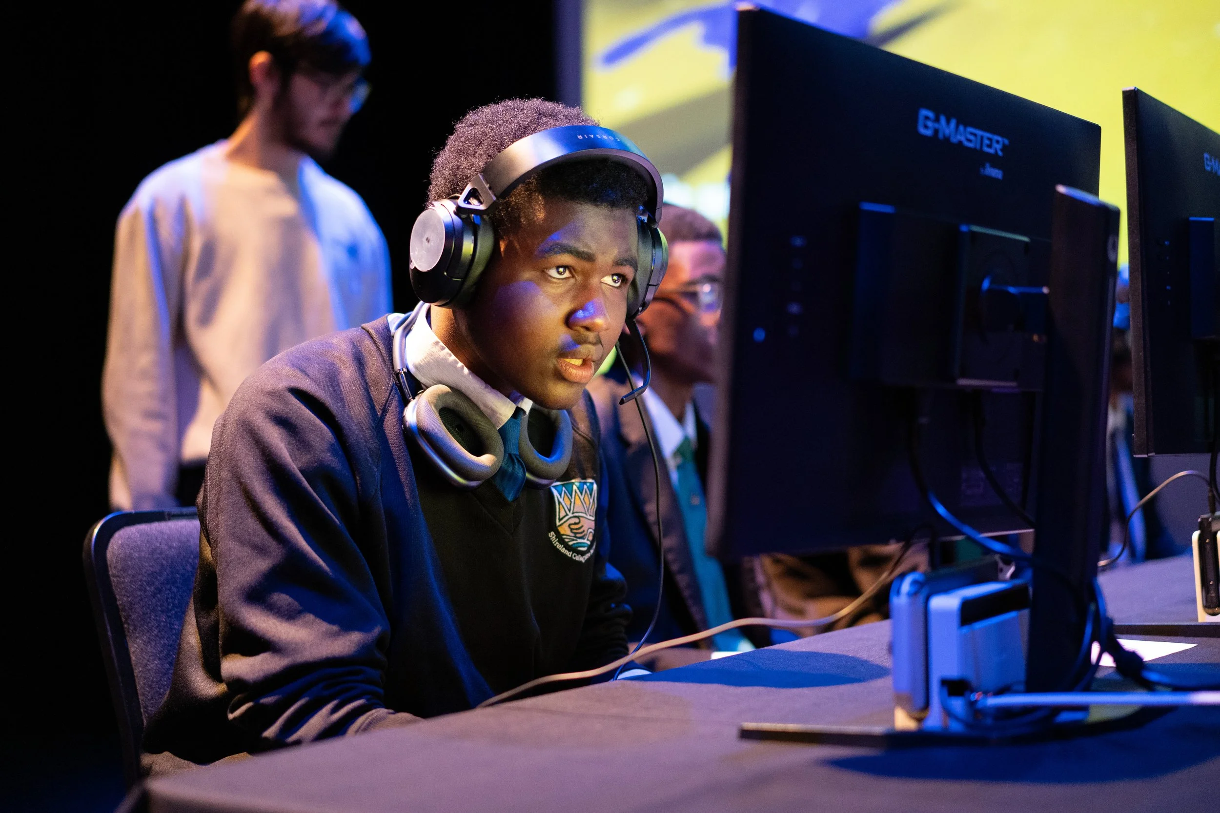 SPLATOON FINALS 64.jpg