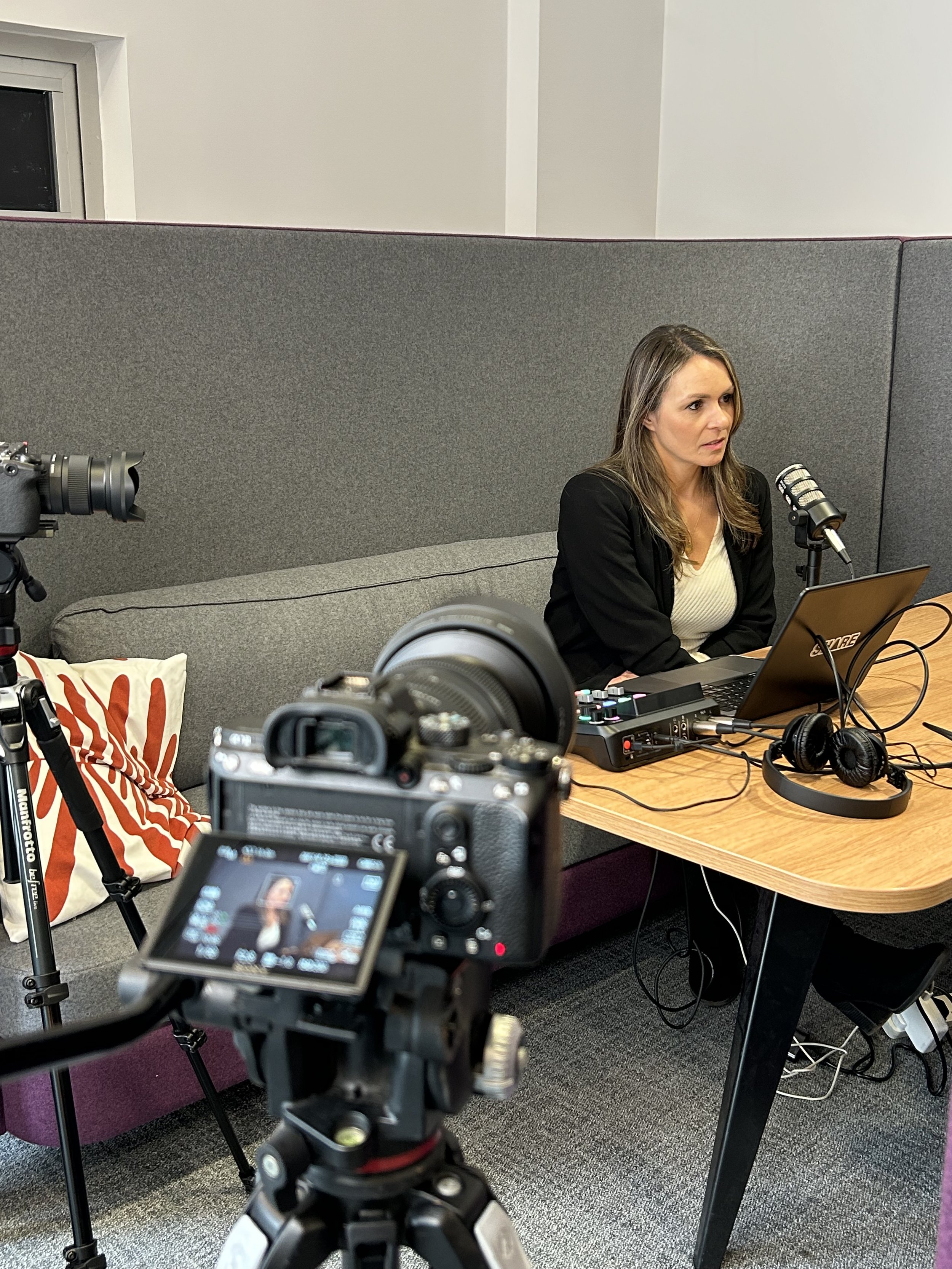 Exeter Podcast Production 4.jpg