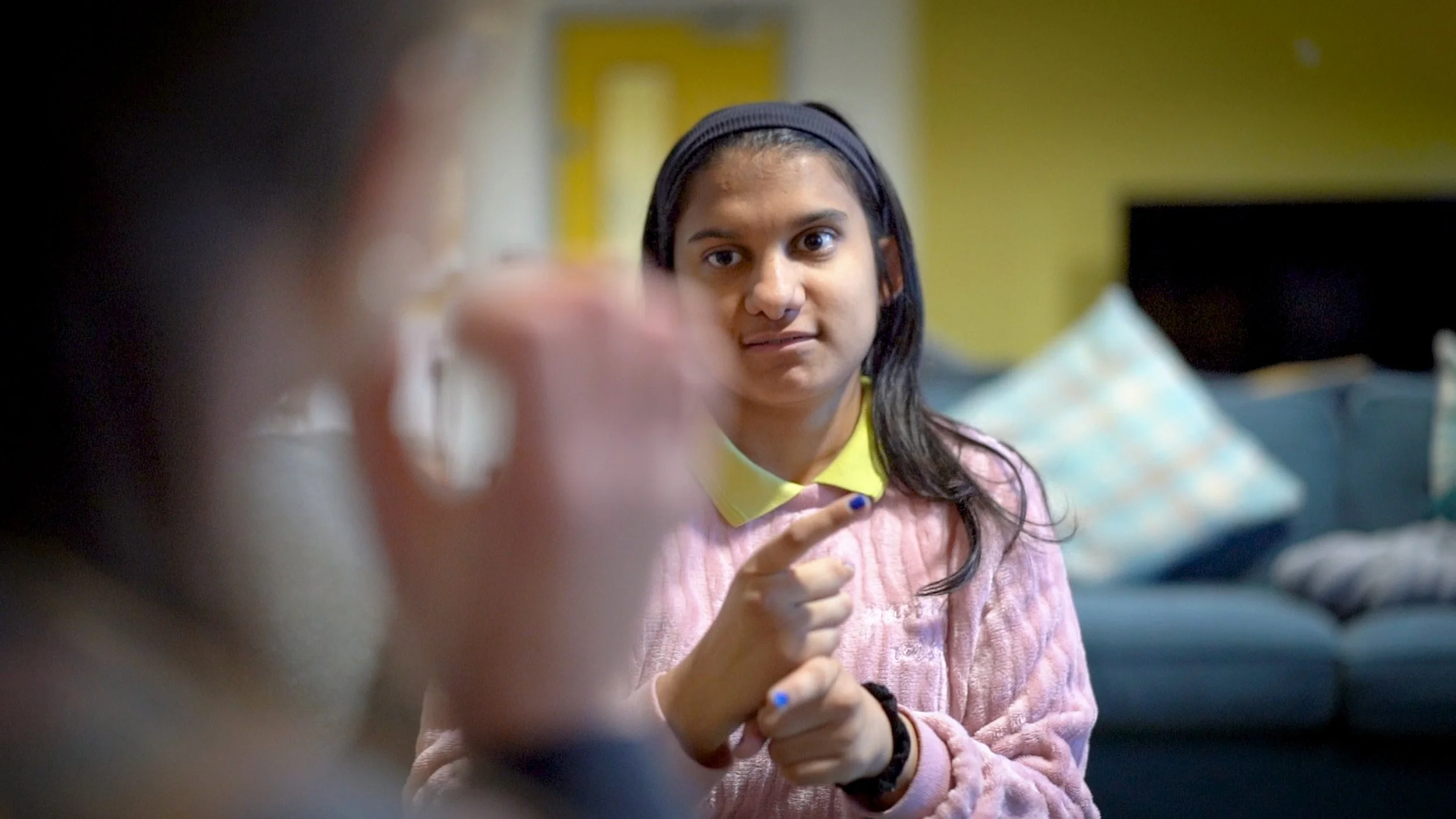 Sequence 03.00_00_32_17.Still001.jpg