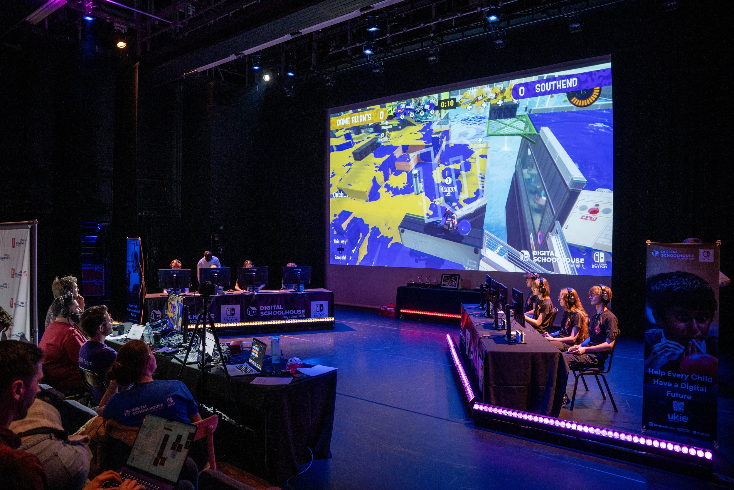 SPLATOON FINALS 86.jpg