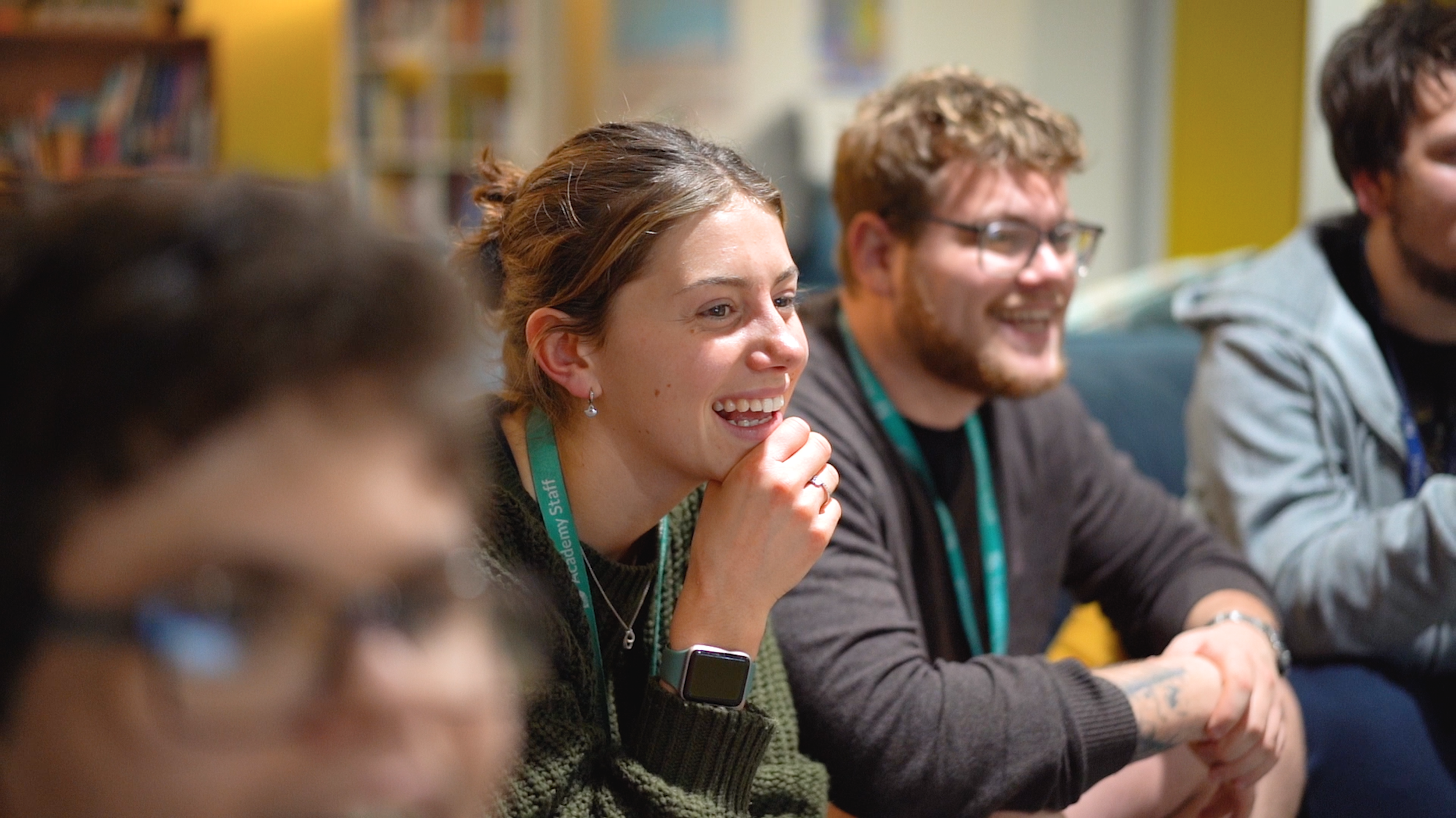 Sequence 03.00_00_20_17.Still005.png