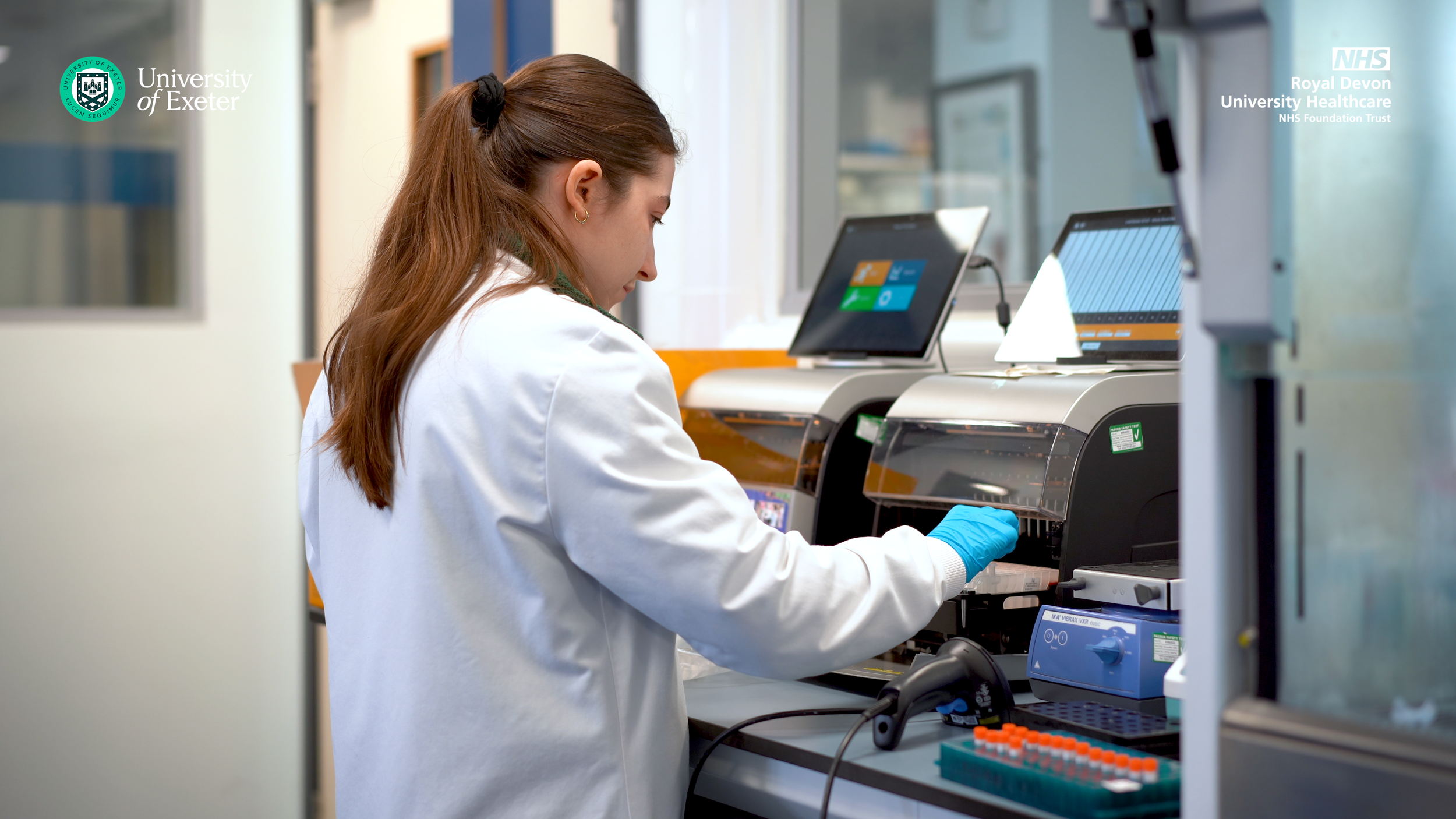 FG2 - 1.5 Minute Version New Cutaways.00_00_20_23.Still003.png