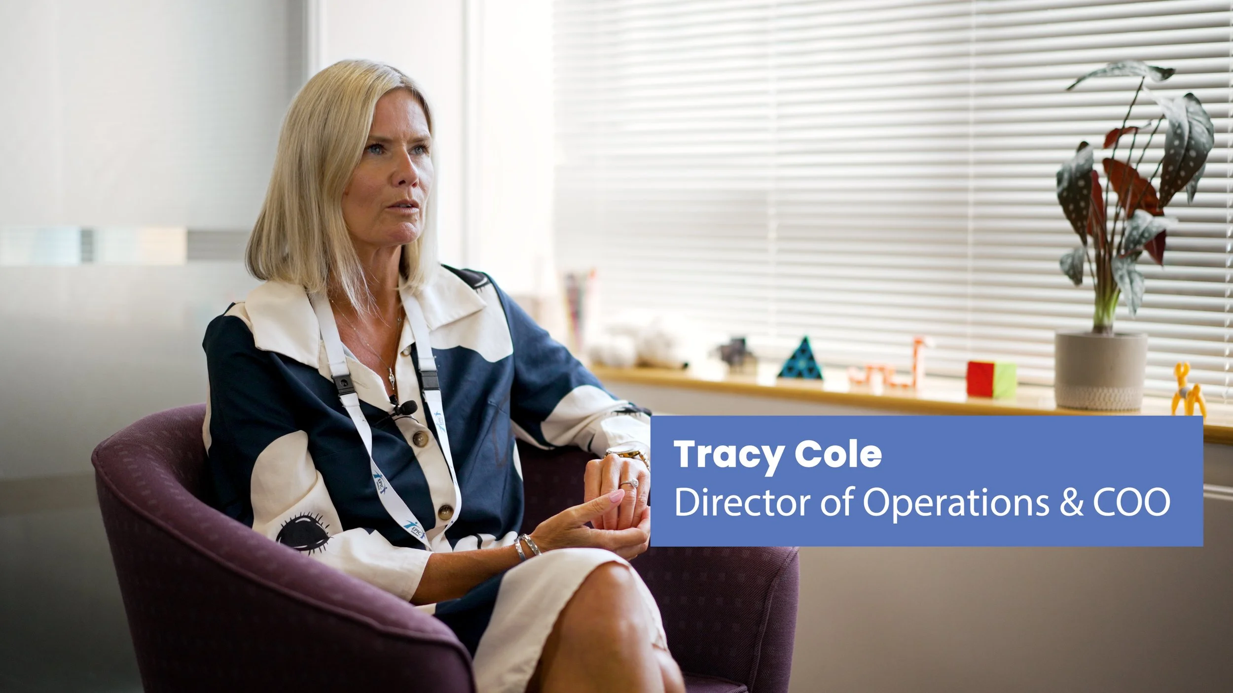 Epic Solutions v2.00_00_11_10.Still020.jpg