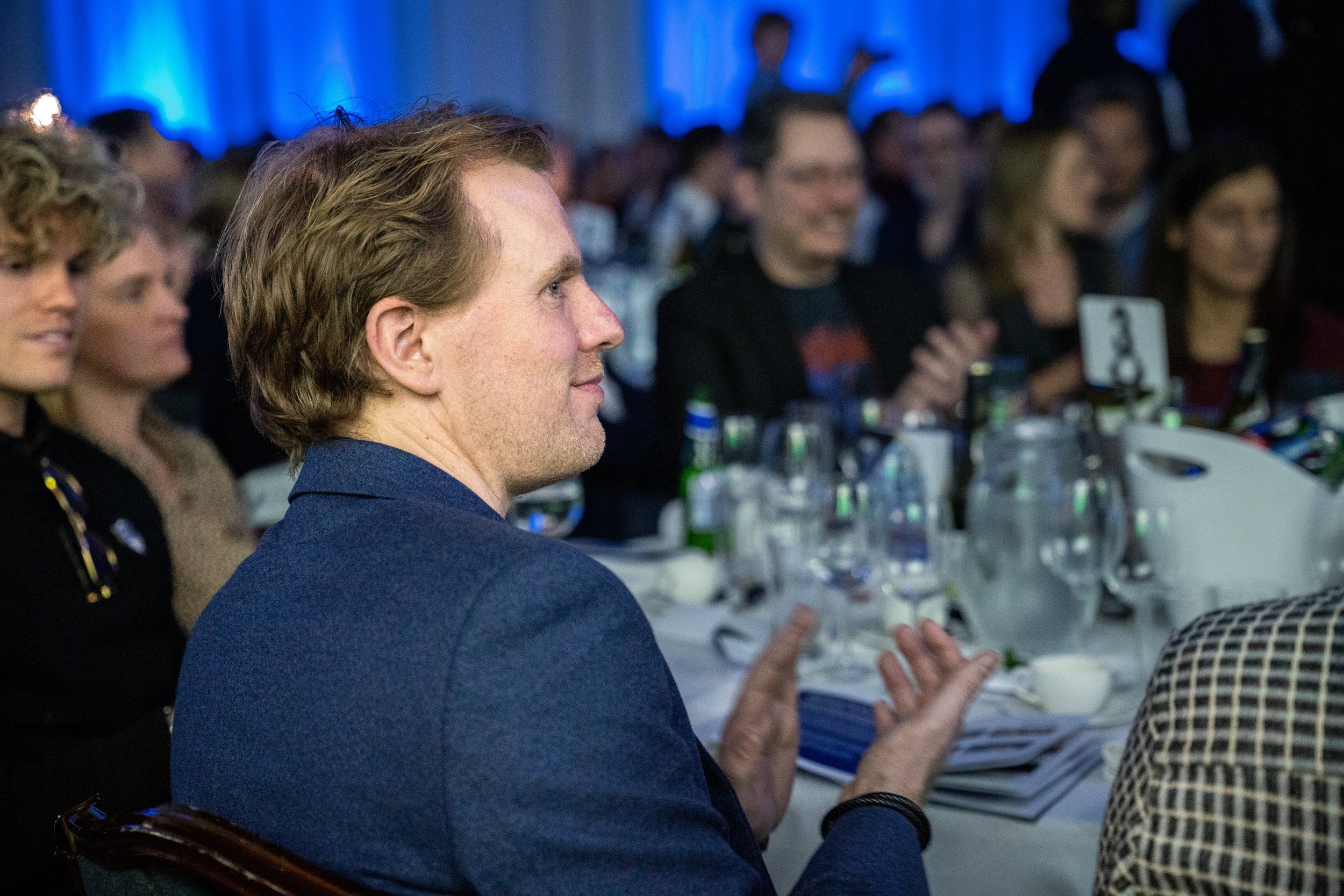Awards51.jpg