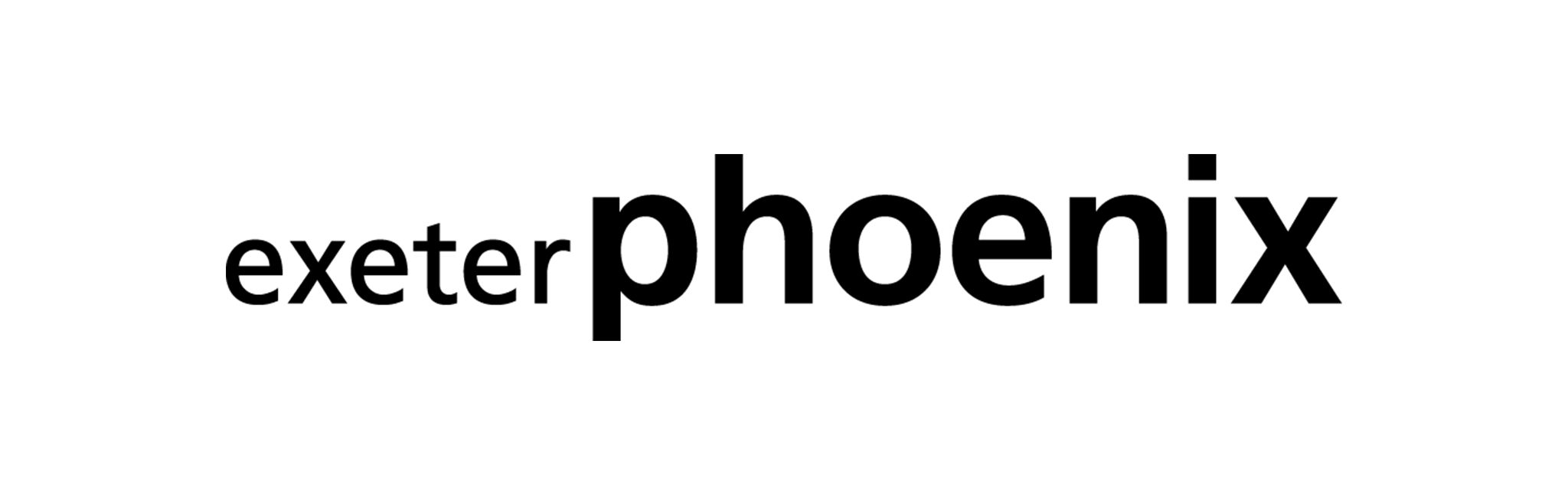 exeter phoenix website.png