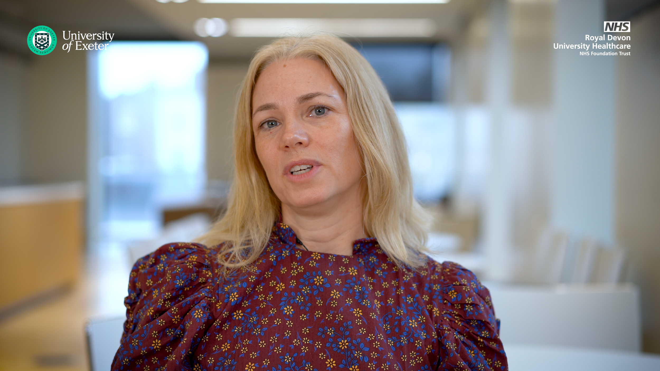 FG2 - 1.5 Minute Version.00_01_31_14.Still001.png