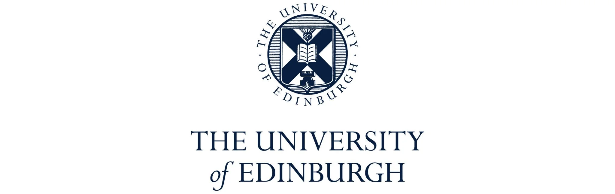 university of edinburgh logo.jpg
