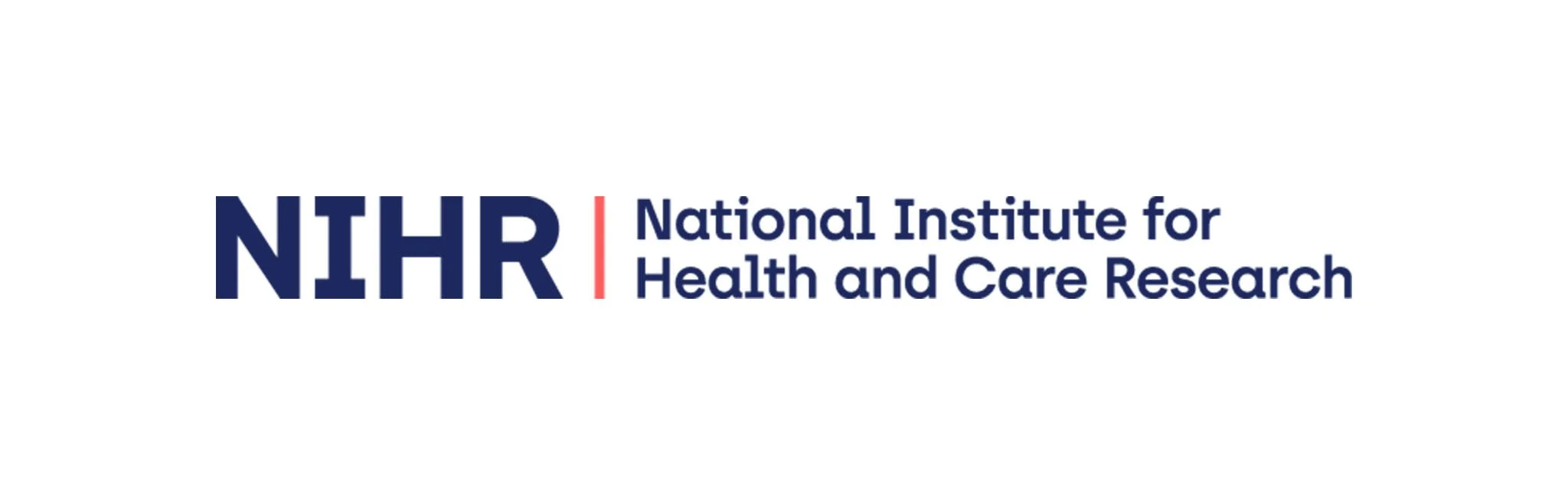 nihr logo v3.jpg