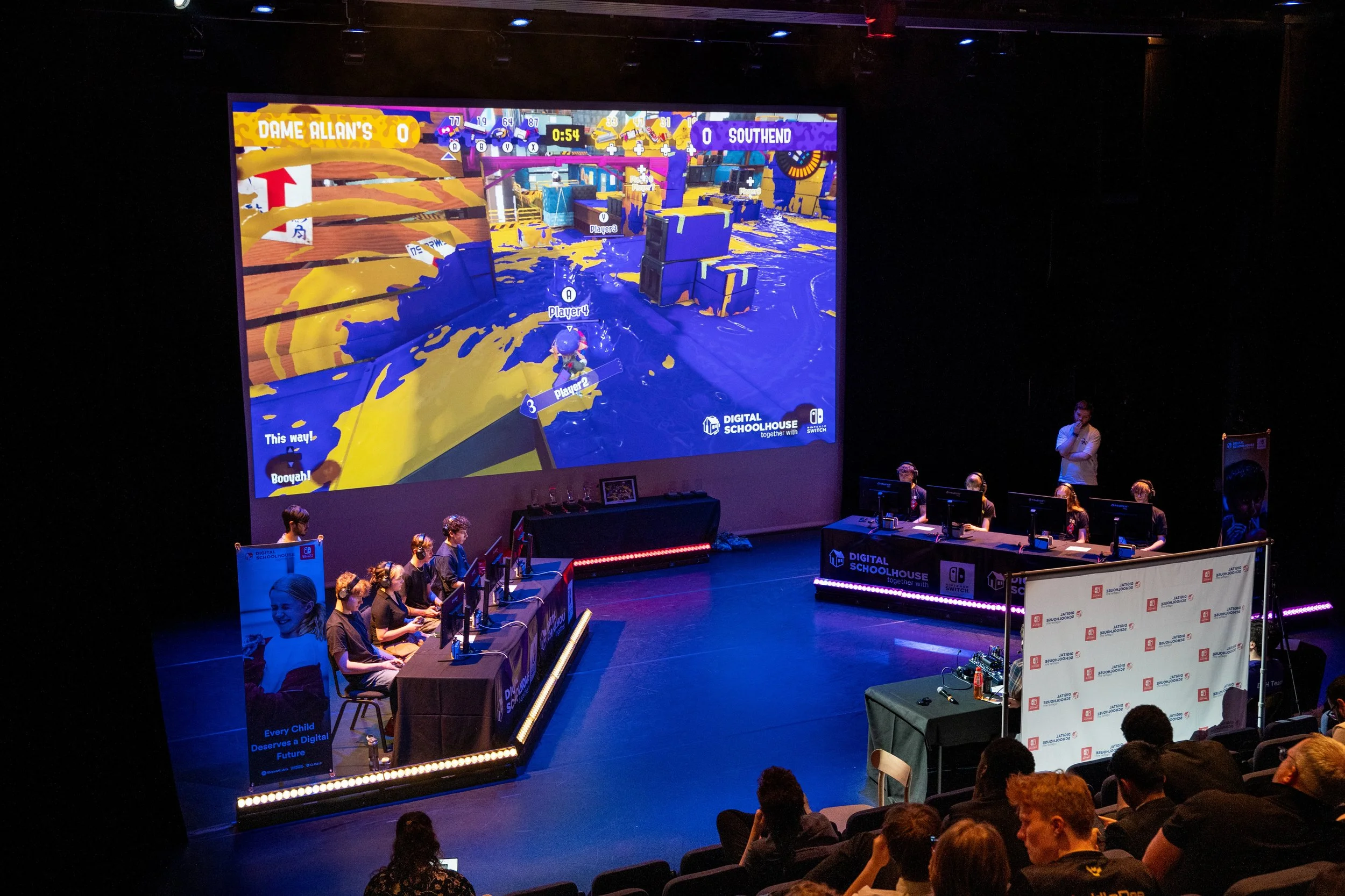 SPLATOON FINALS 120.jpg