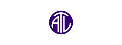 ATL.png