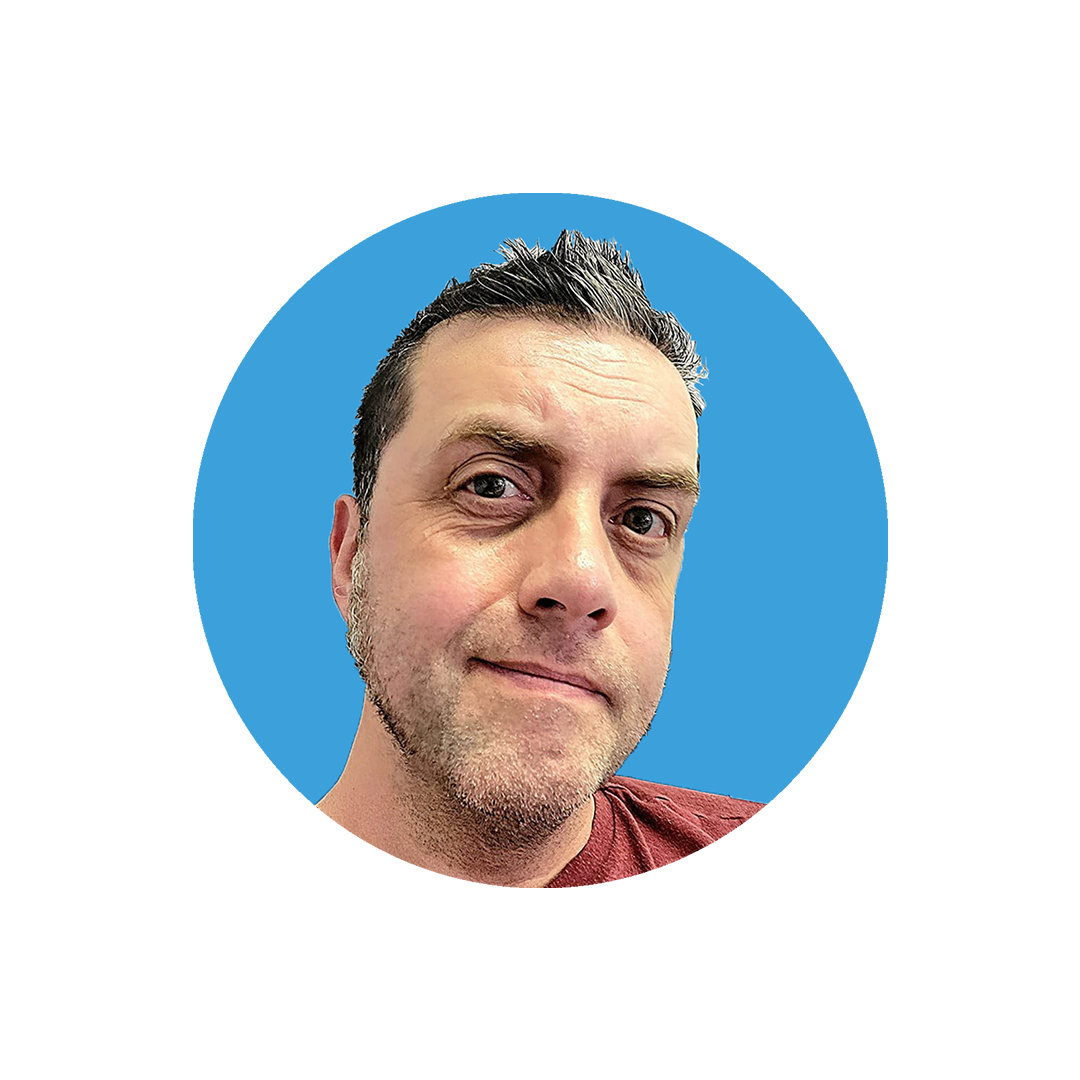 Dan Team Image Small 2.png