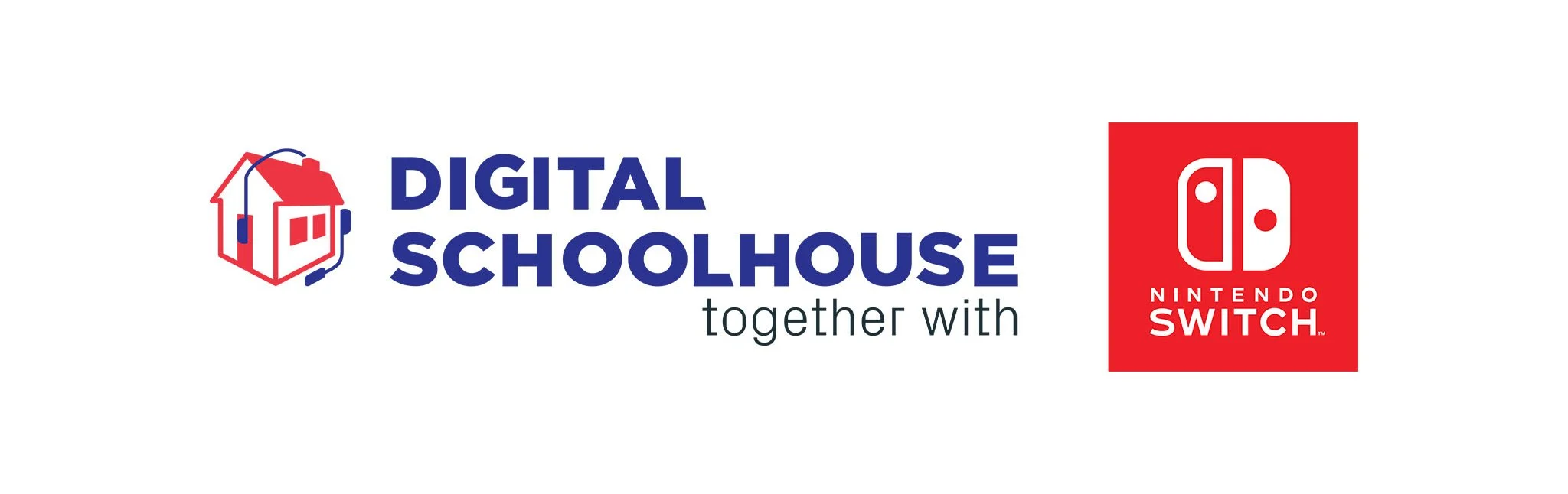 Digital Schoolhouse 3.jpg
