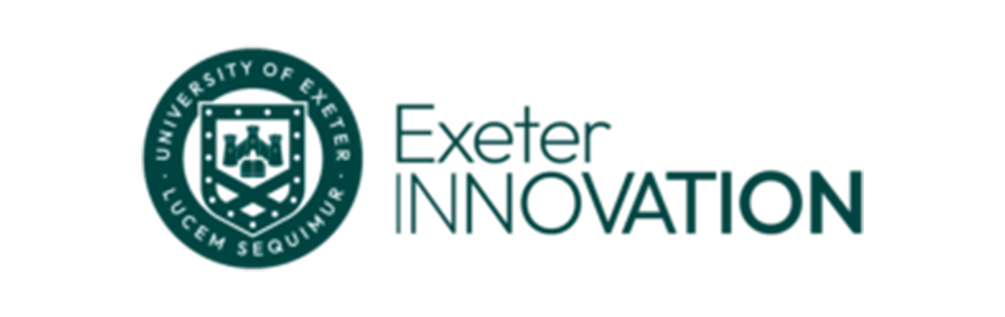 Exeter Innovation_.png