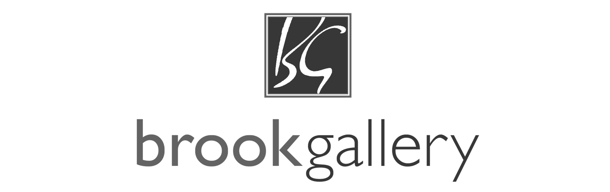 brook gallery website (bigger).png