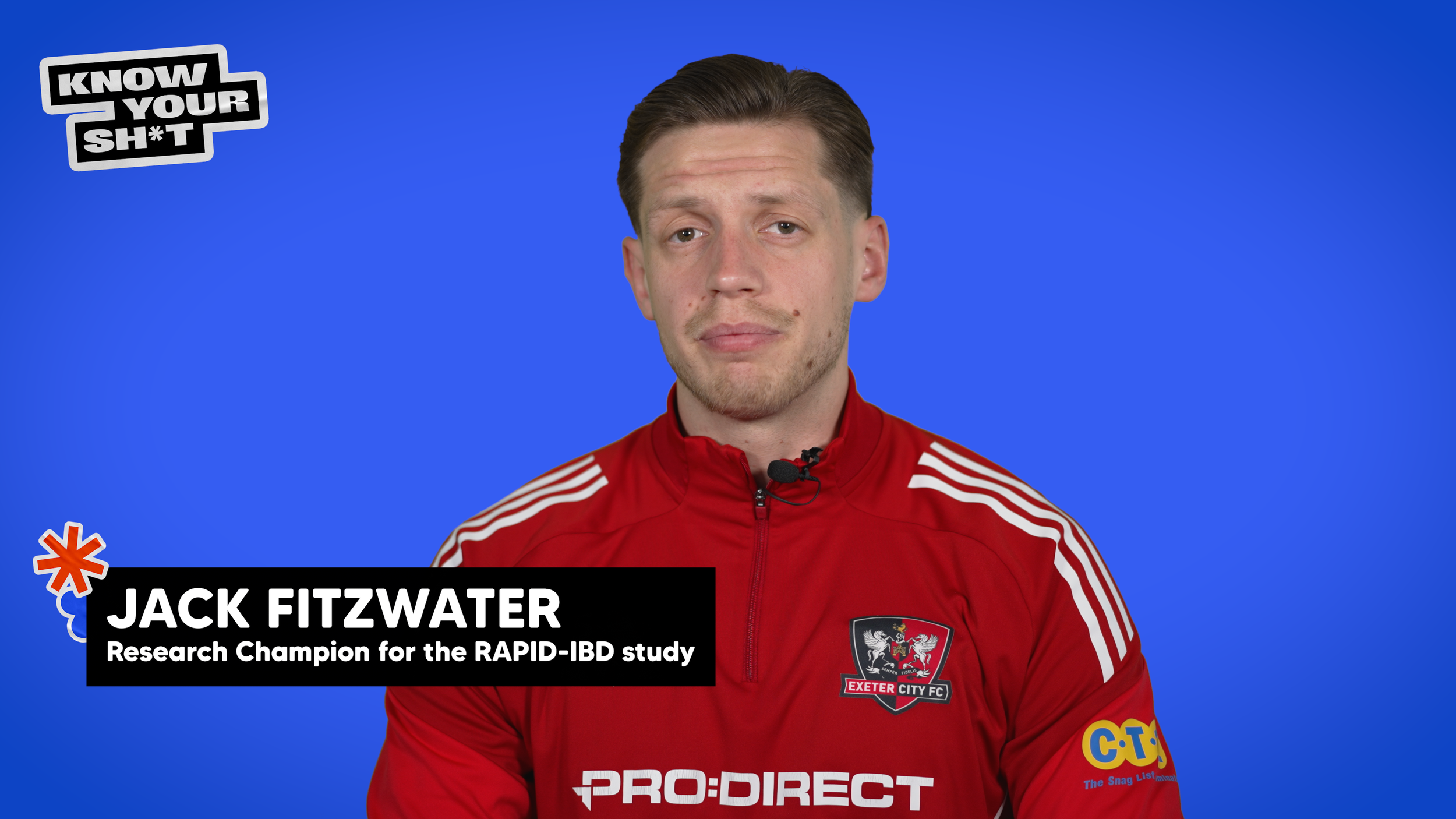 Main Sequence v2.00_00_14_16.Still002.PNG