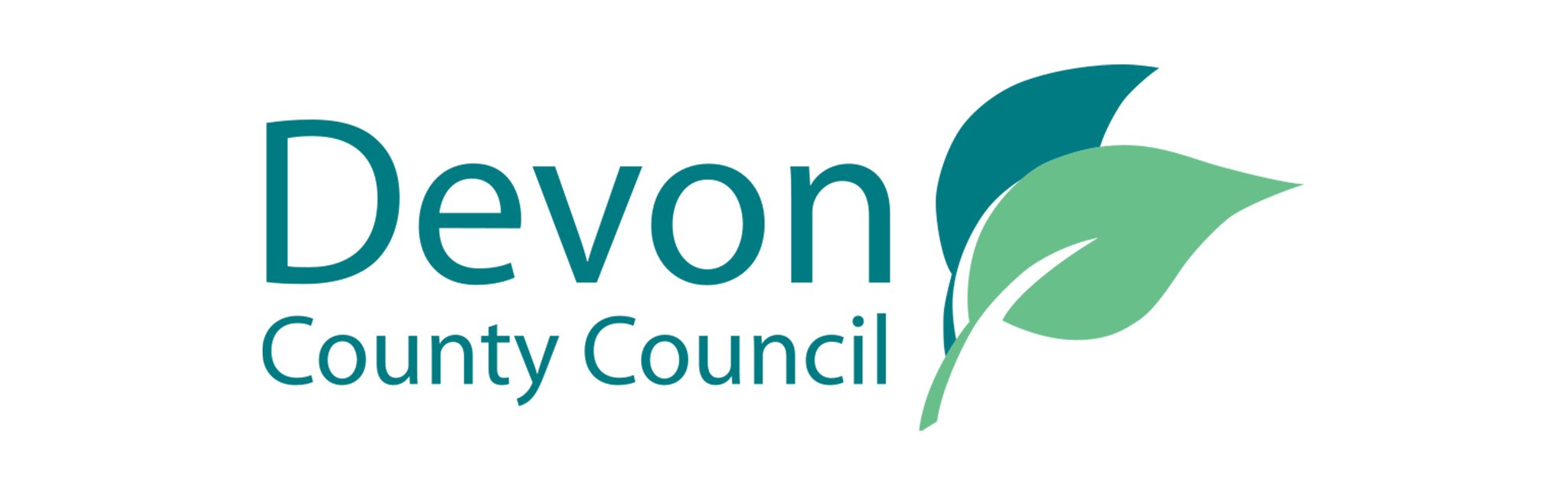 Devon County Council Logo.jpg