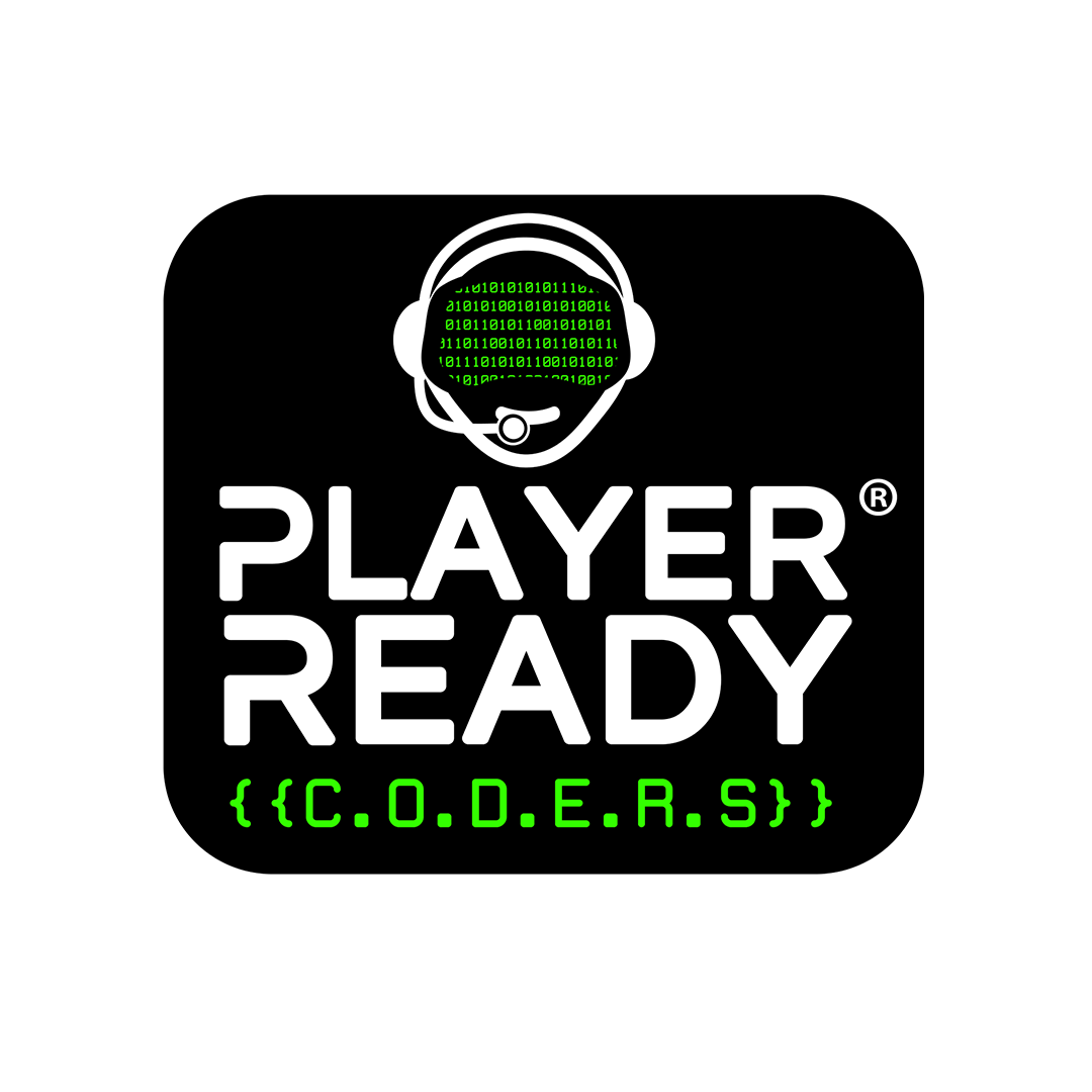 Ready Player Logo to make round.png