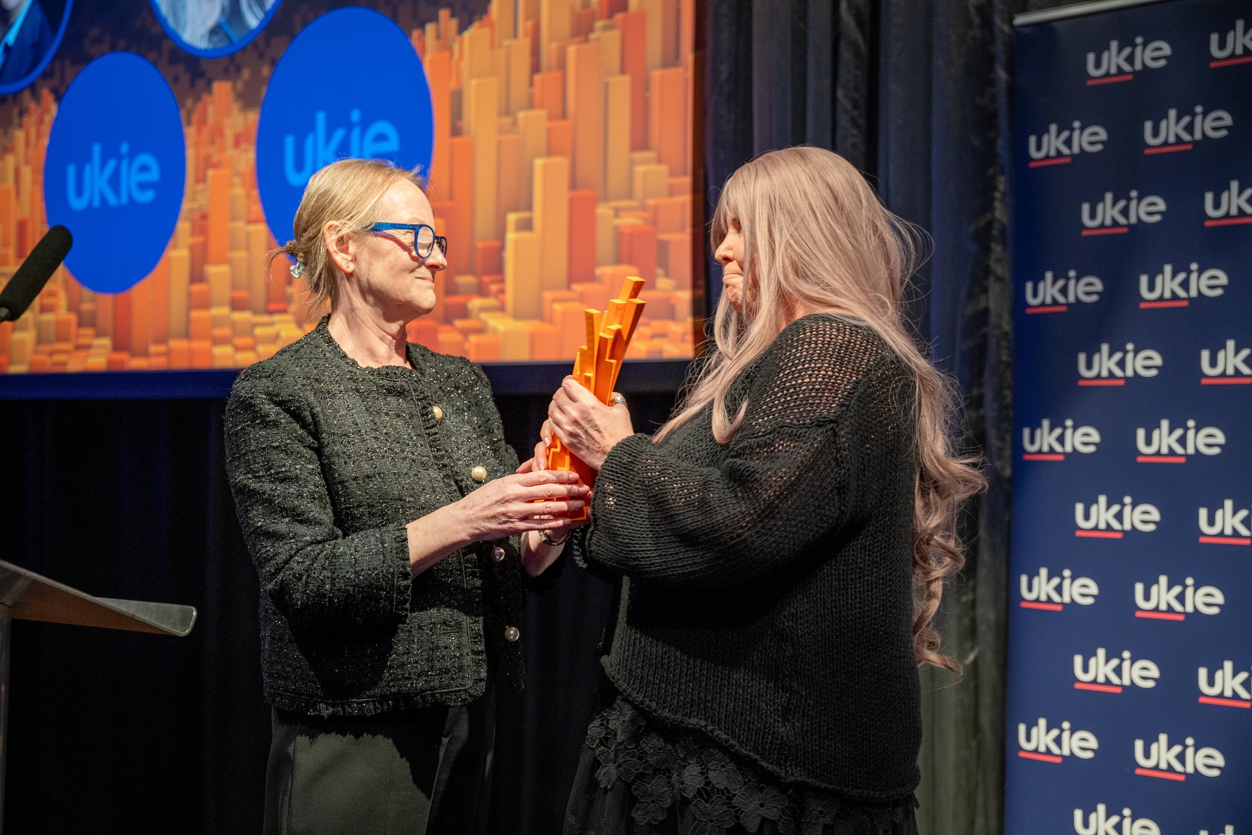 Awards23.jpg