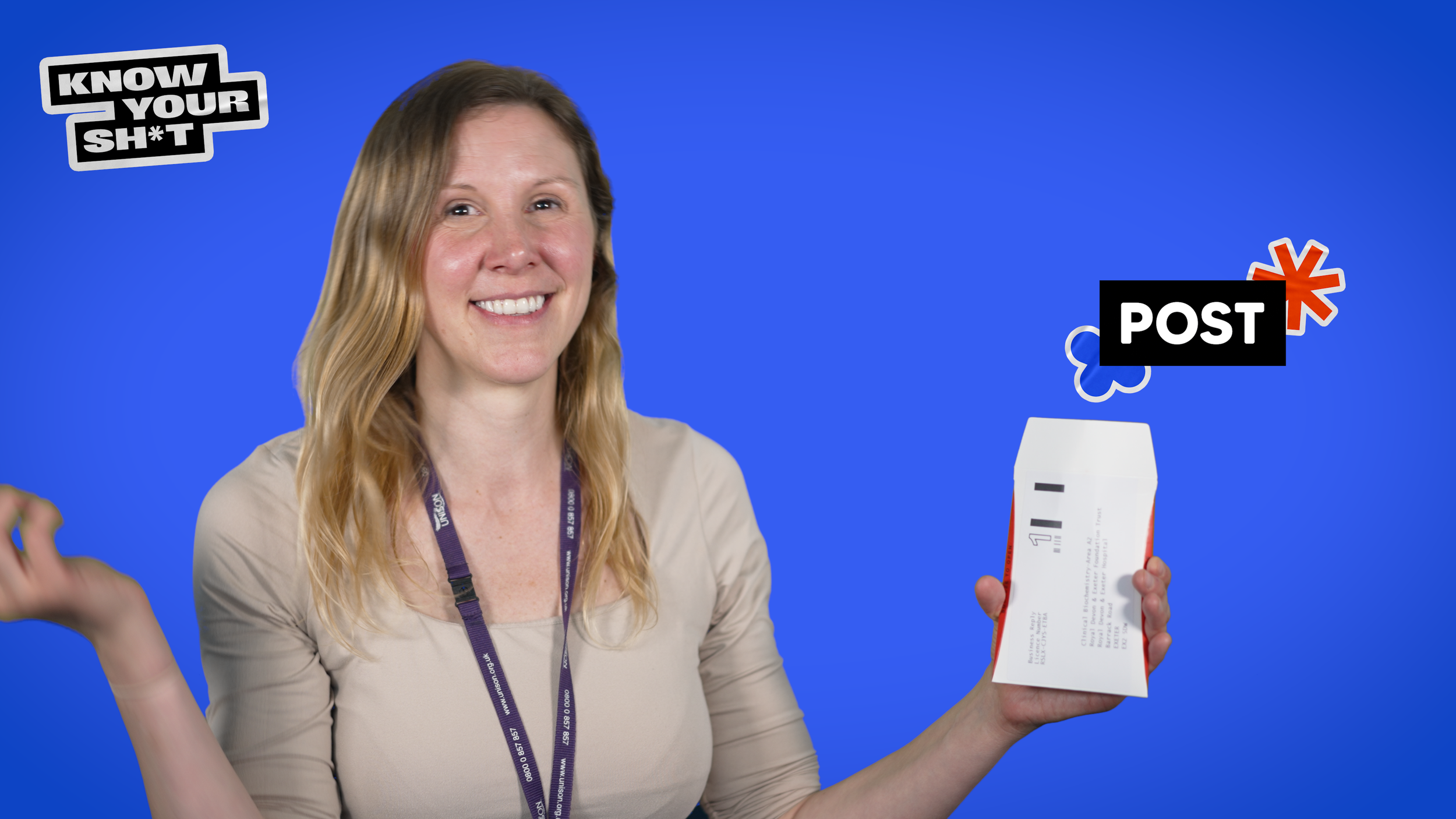 Main Sequence v2.00_01_08_04.Still006.png