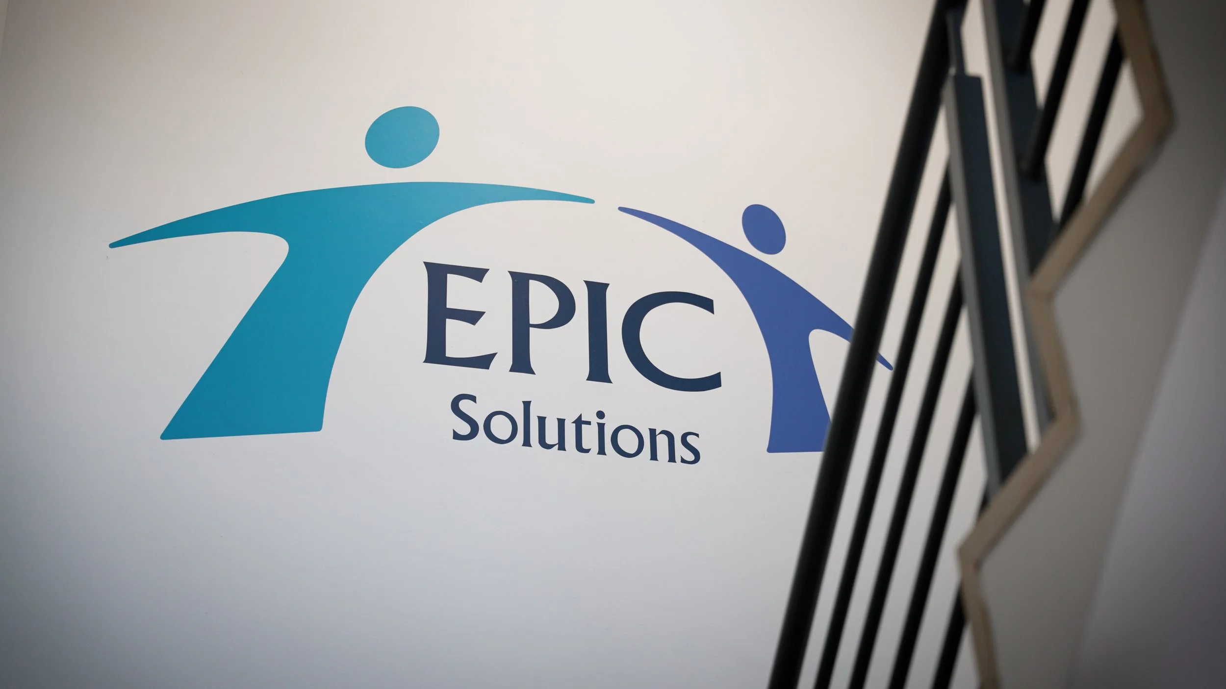 Epic Solutions v2.00_00_42_15.Still017.jpg