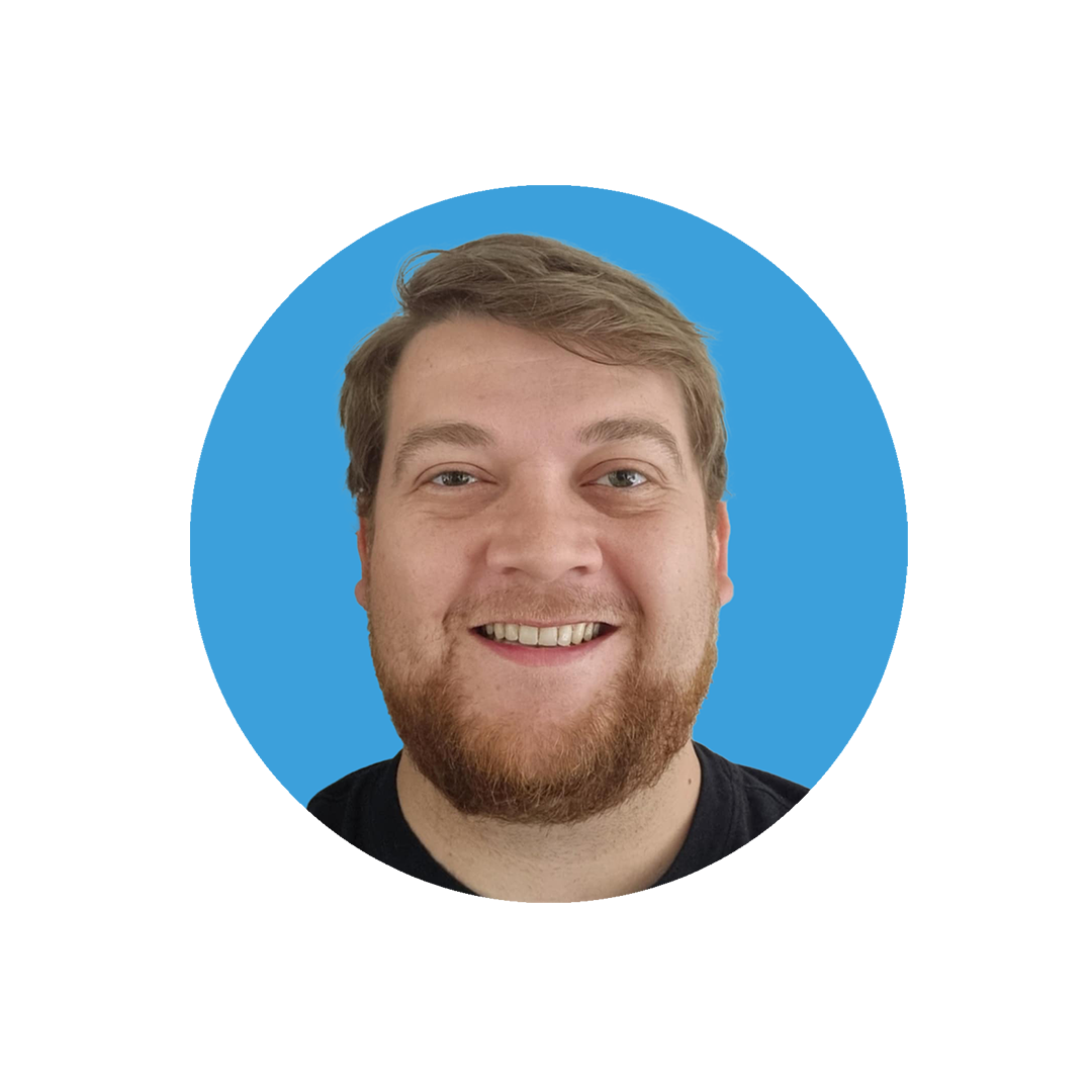 Colin Small Update.png