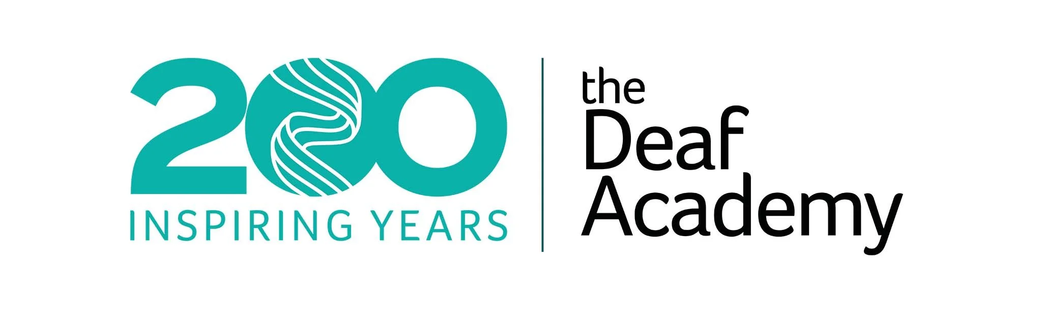 Website Logo Resizerpsd3.jpg