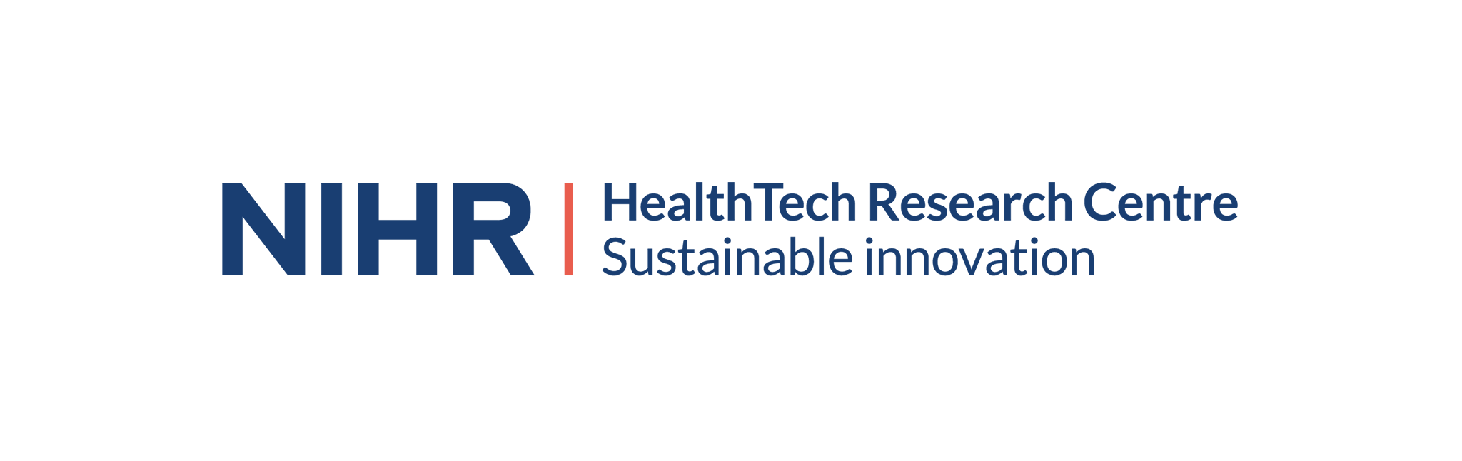 NIHR LOGO 3.png