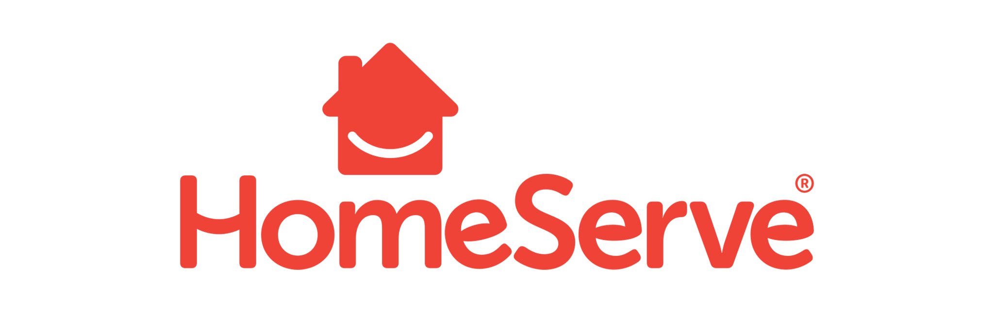 HomeServe.jpg