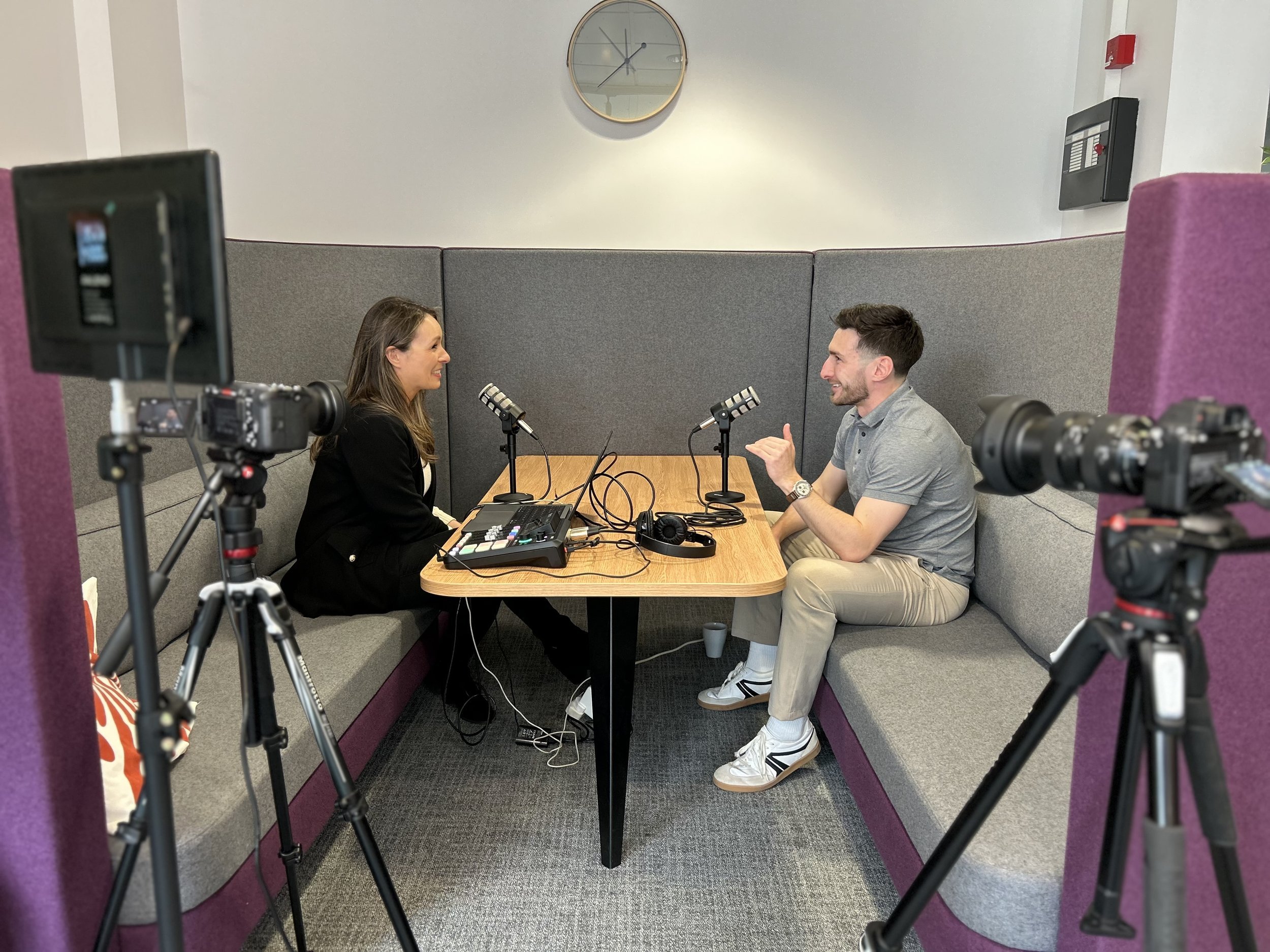 Exeter Podcast 2.jpeg