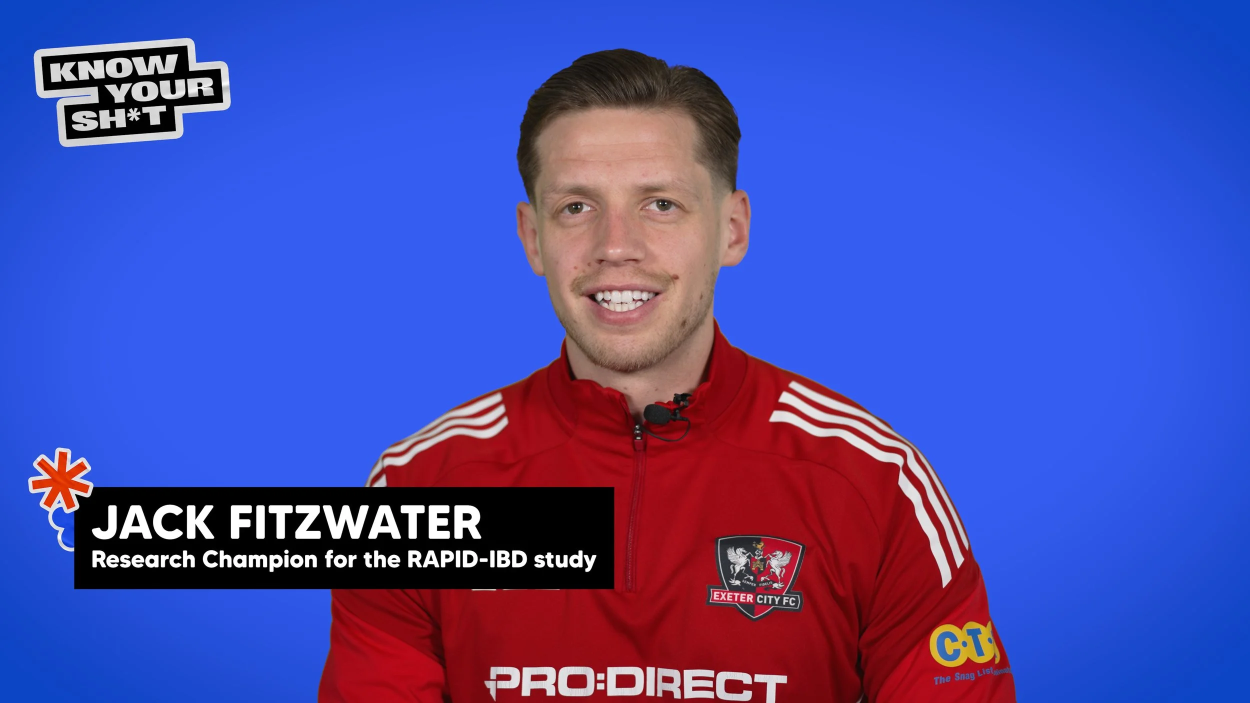 Rapid IBD Jack Fitzwater.jpg