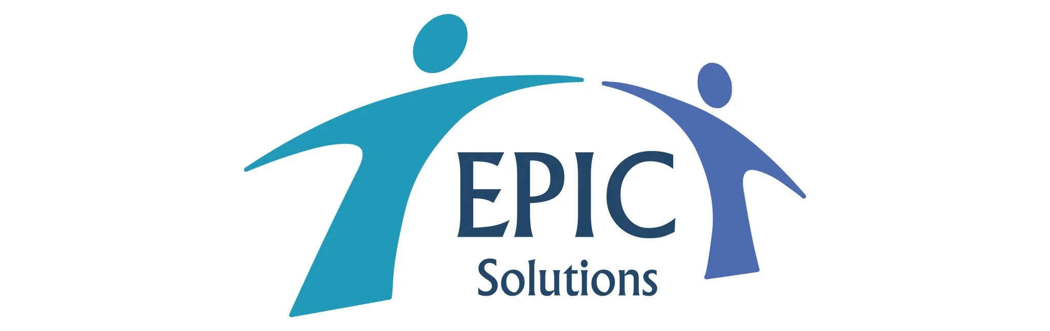 Epic Solutions.jpg