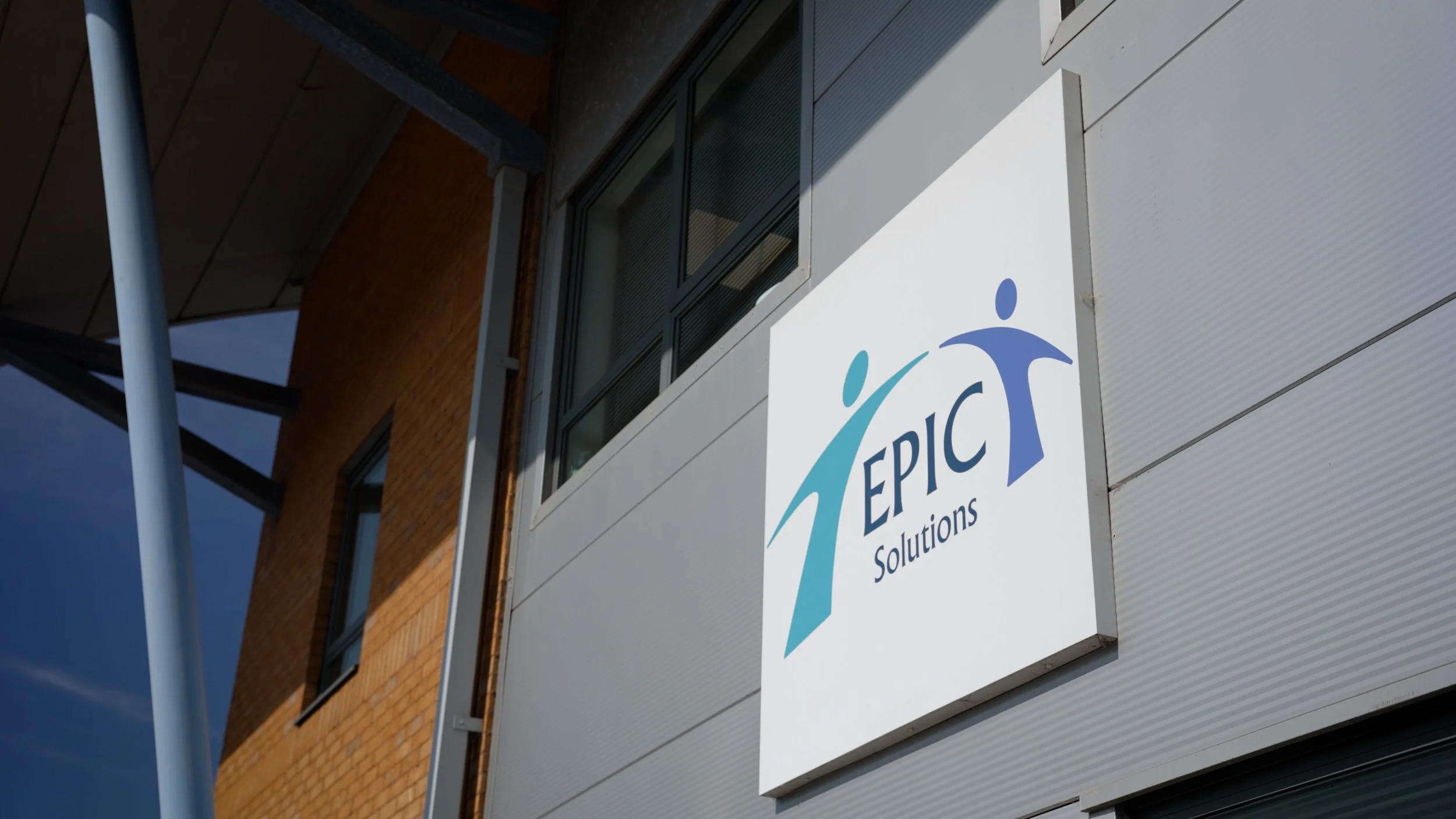 Epic Solutions v2.00_00_59_21.Still006.jpg