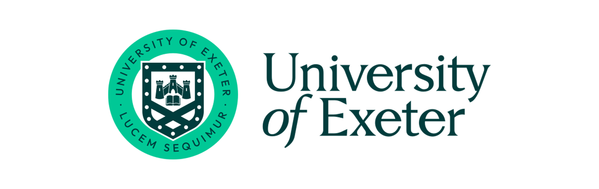 university of exeter 3.png