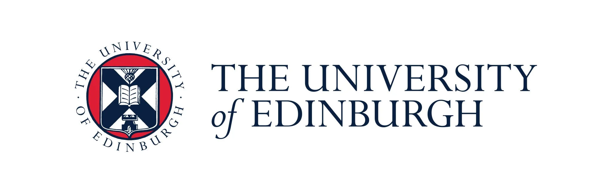 University of Edinburgh 4.jpg