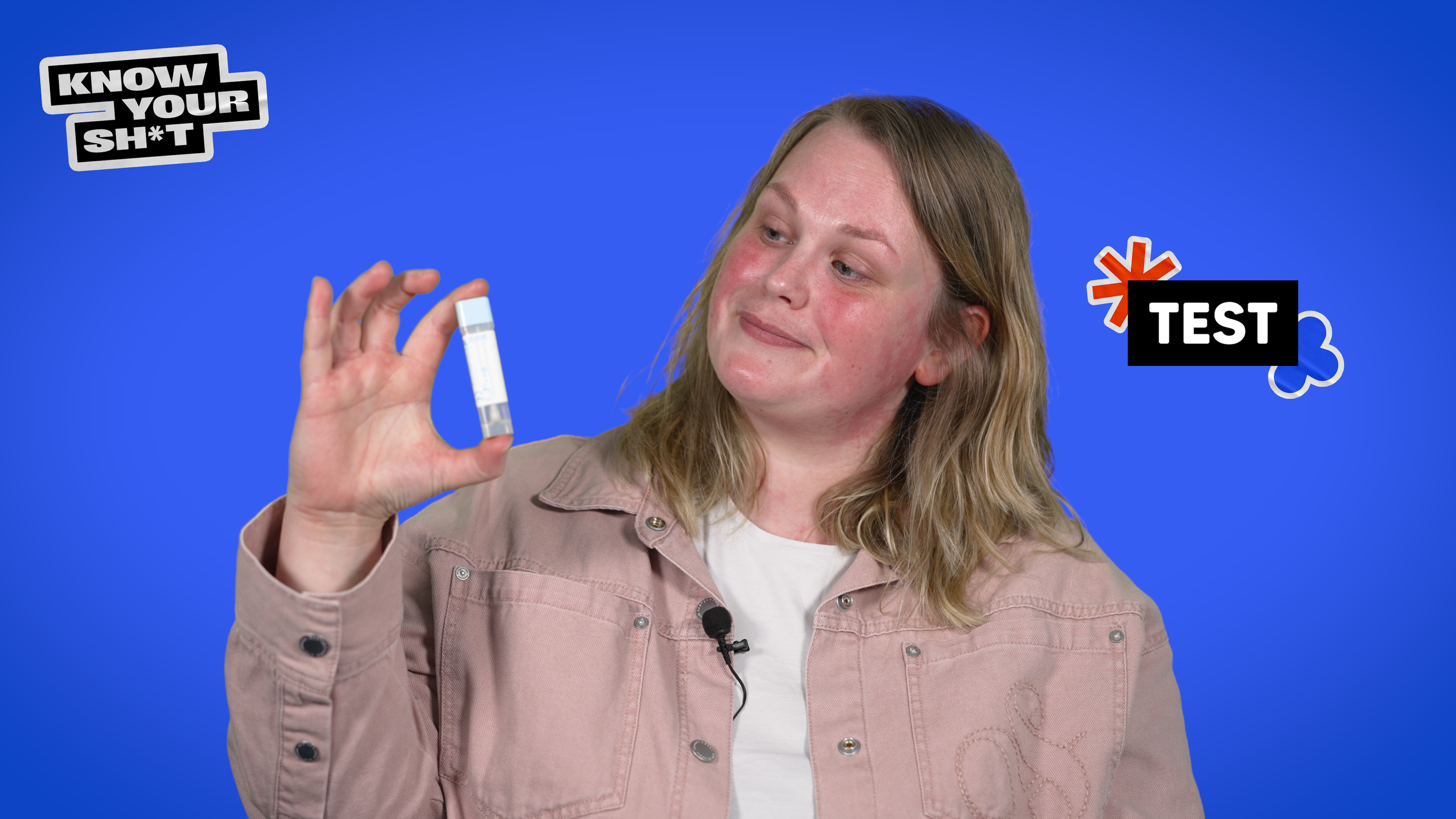 Main Sequence v2.00_01_04_24.Still005.png