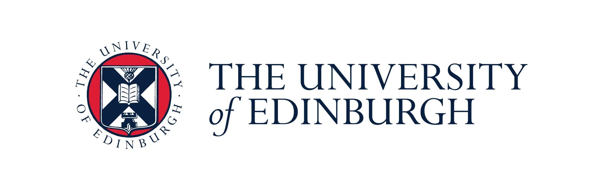 University of Edinburgh 2.jpg