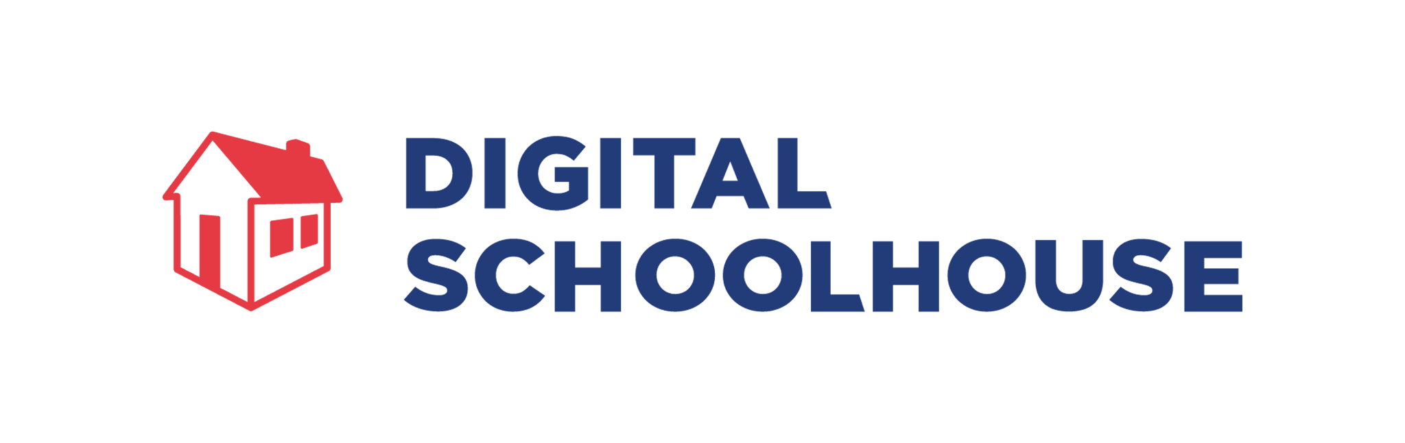 Digital Schoolhouse.png