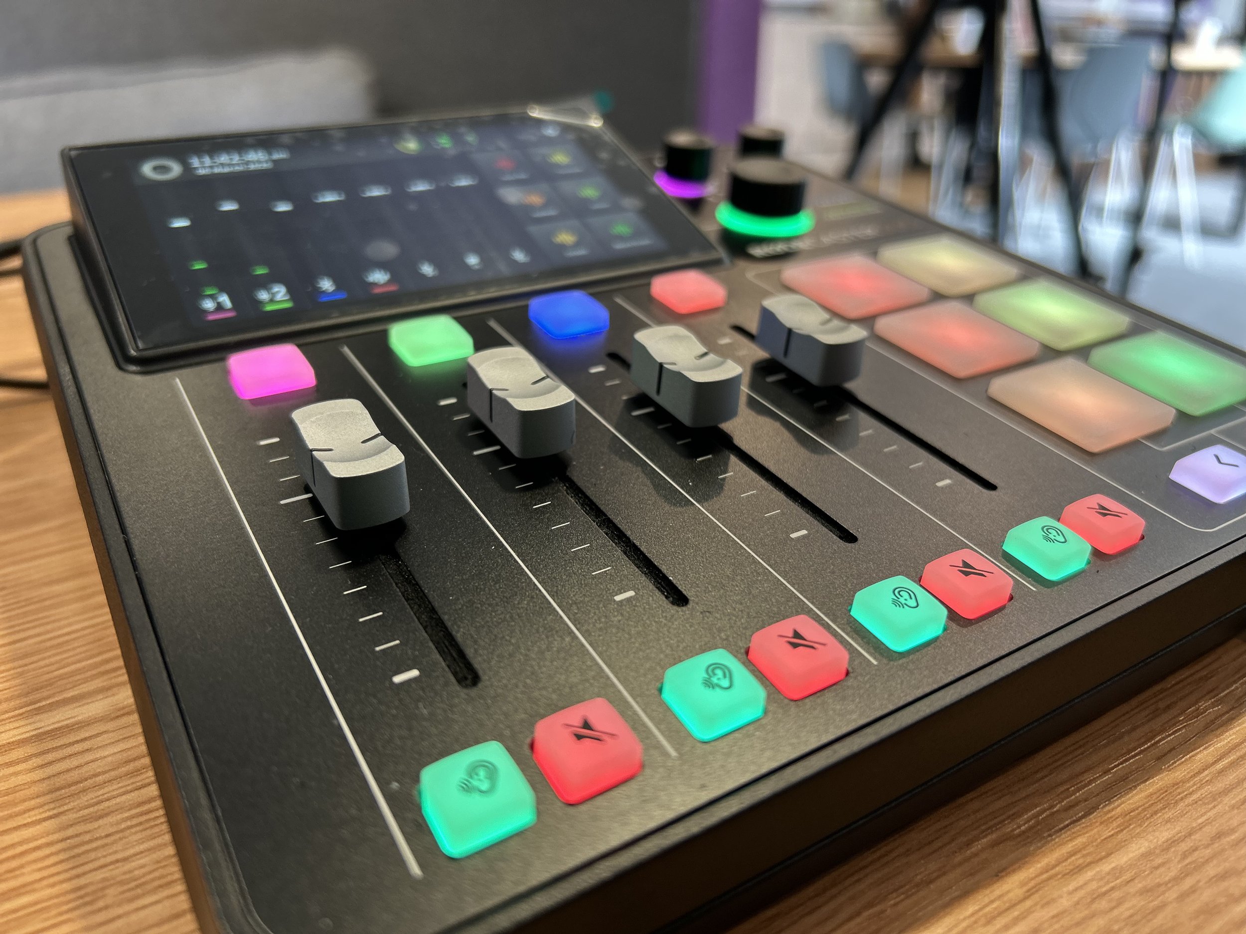Exeter Podcast Production 3.jpg