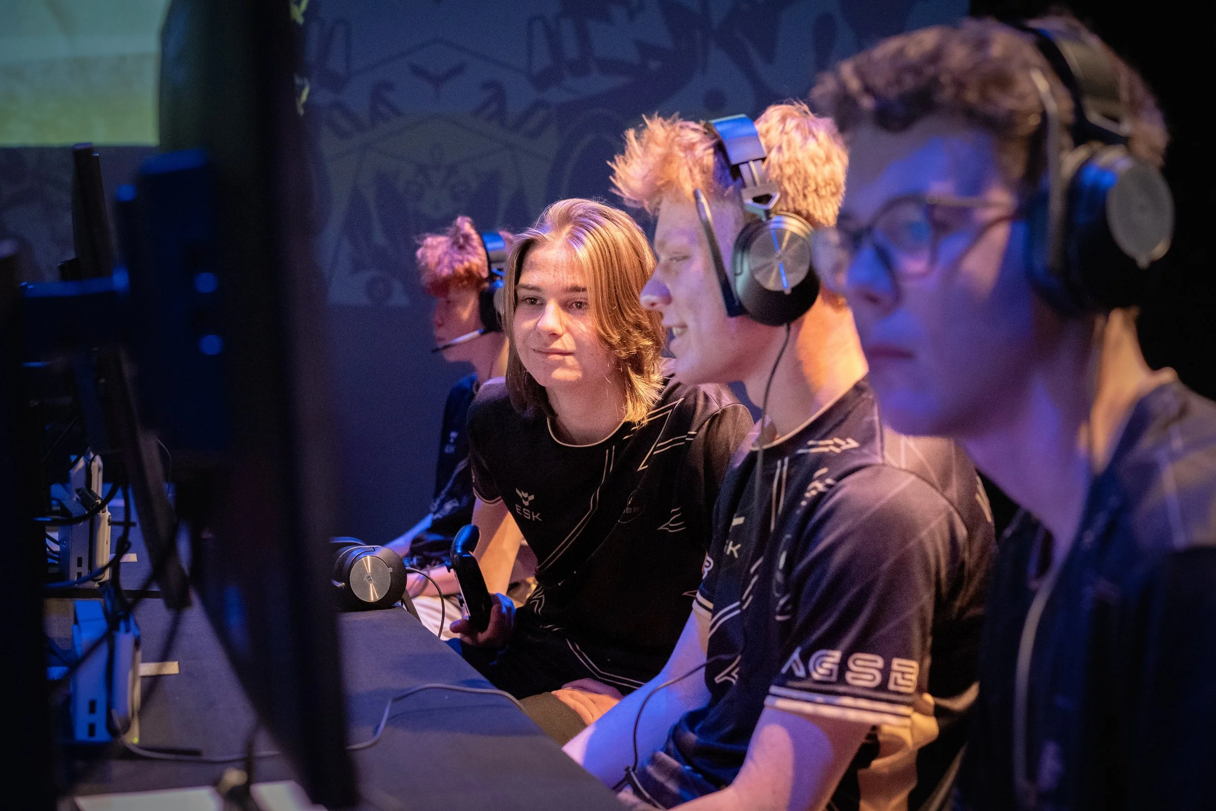 SPLATOON FINALS 29.jpg