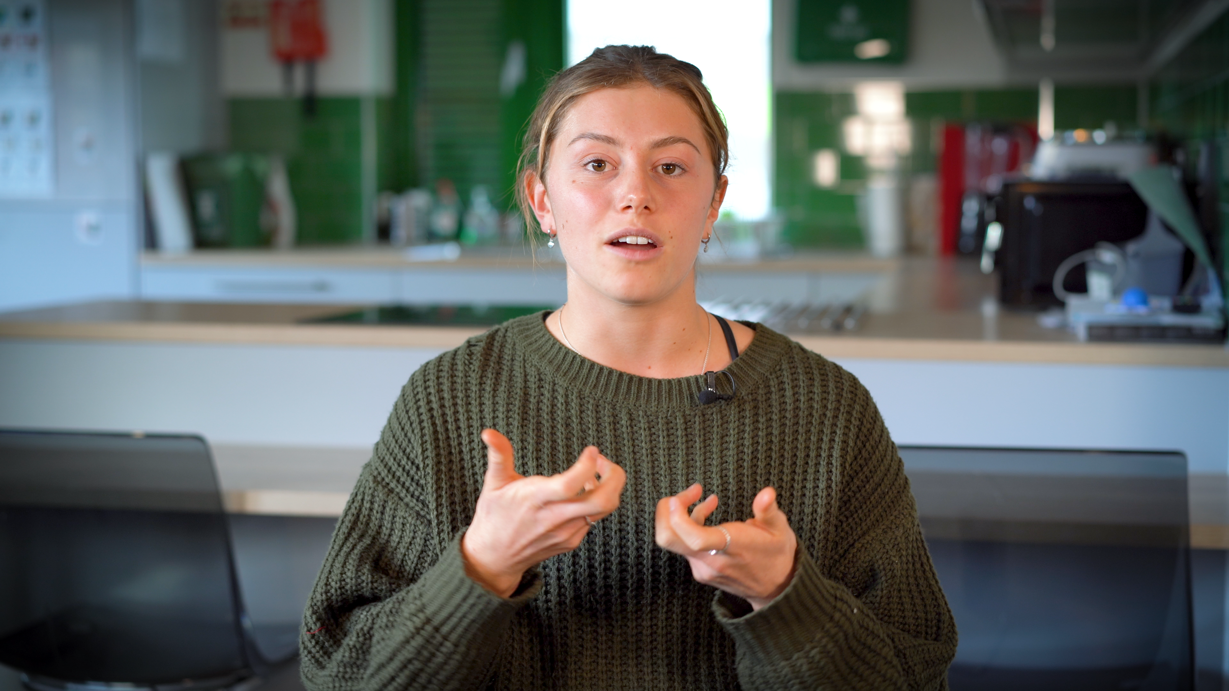 Sequence 03.00_00_11_02.Still007.png